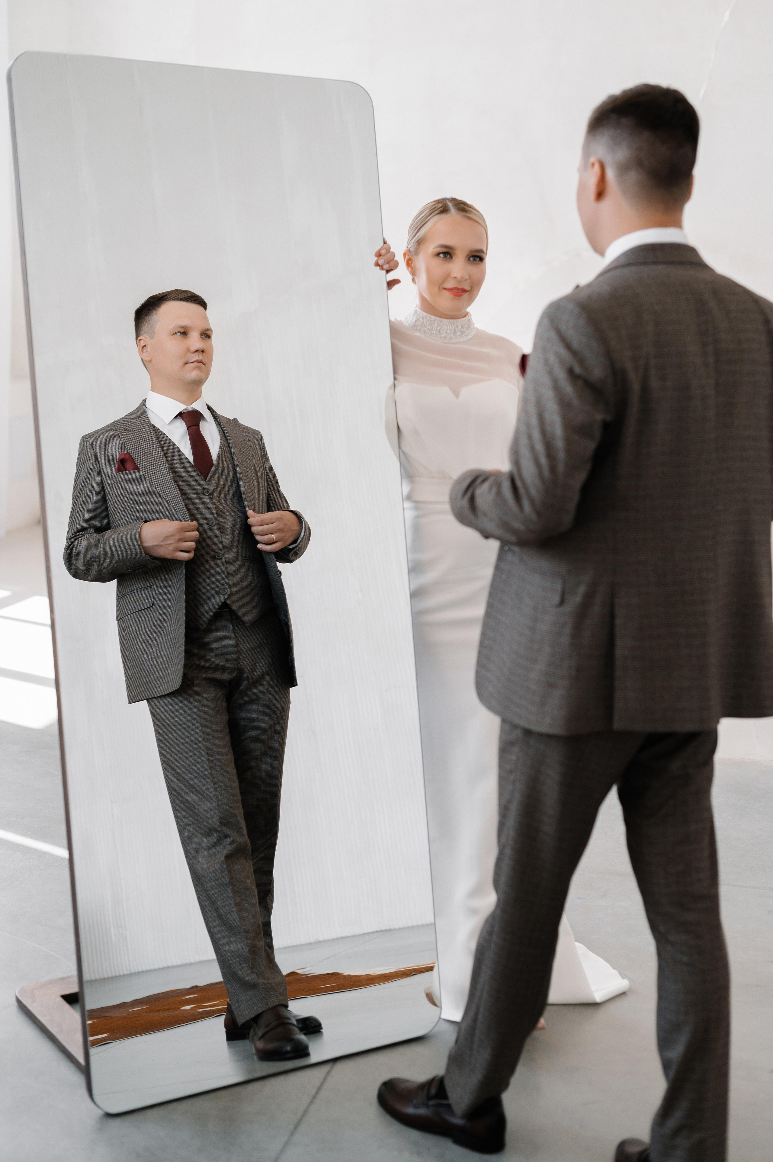 Свадьба. Свадебный и семейный фотограф в Чебоксарах Ирина Левнер