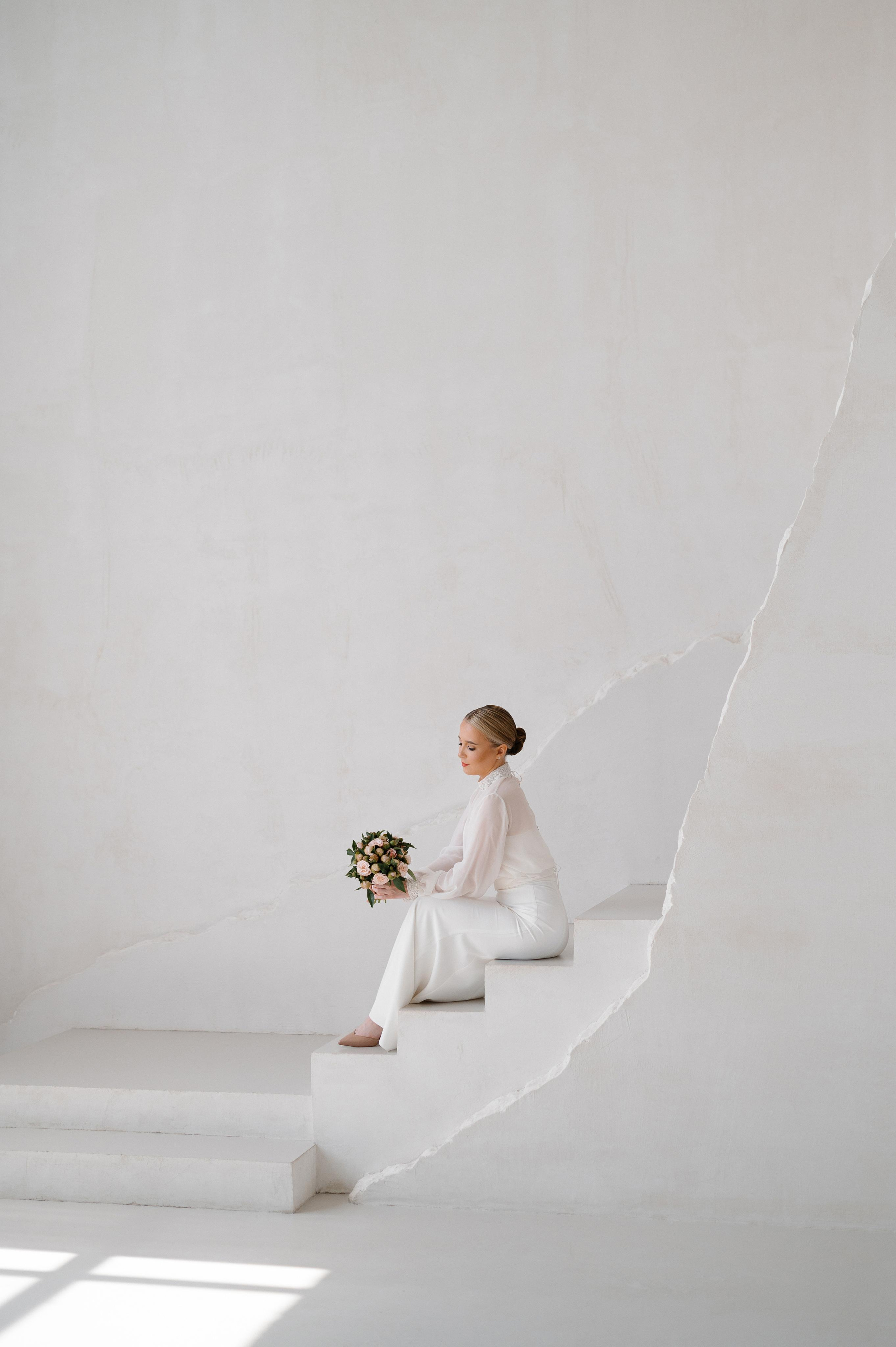 Свадьба. Свадебный и семейный фотограф в Чебоксарах Ирина Левнер