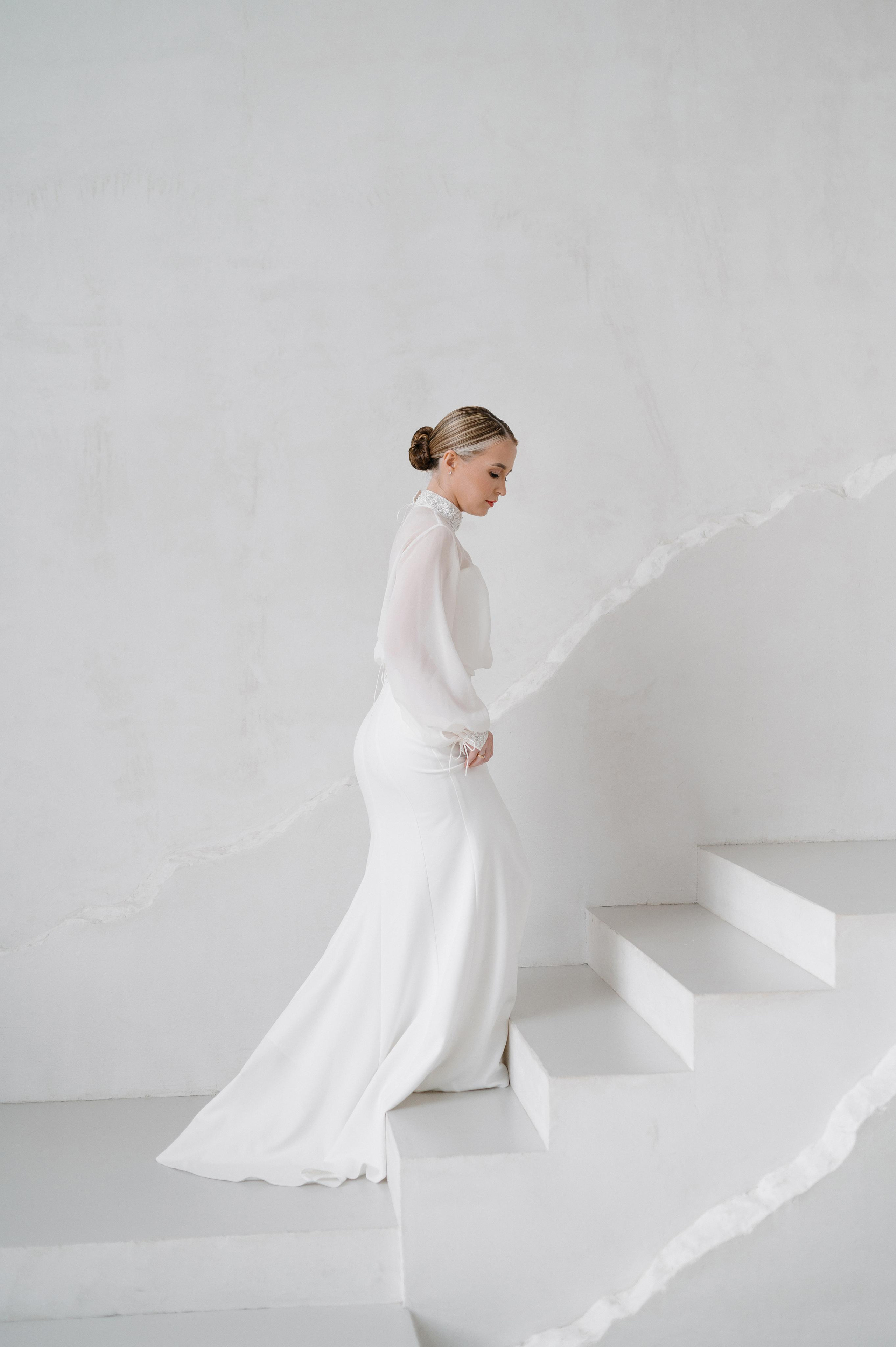 Свадьба. Свадебный и семейный фотограф в Чебоксарах Ирина Левнер