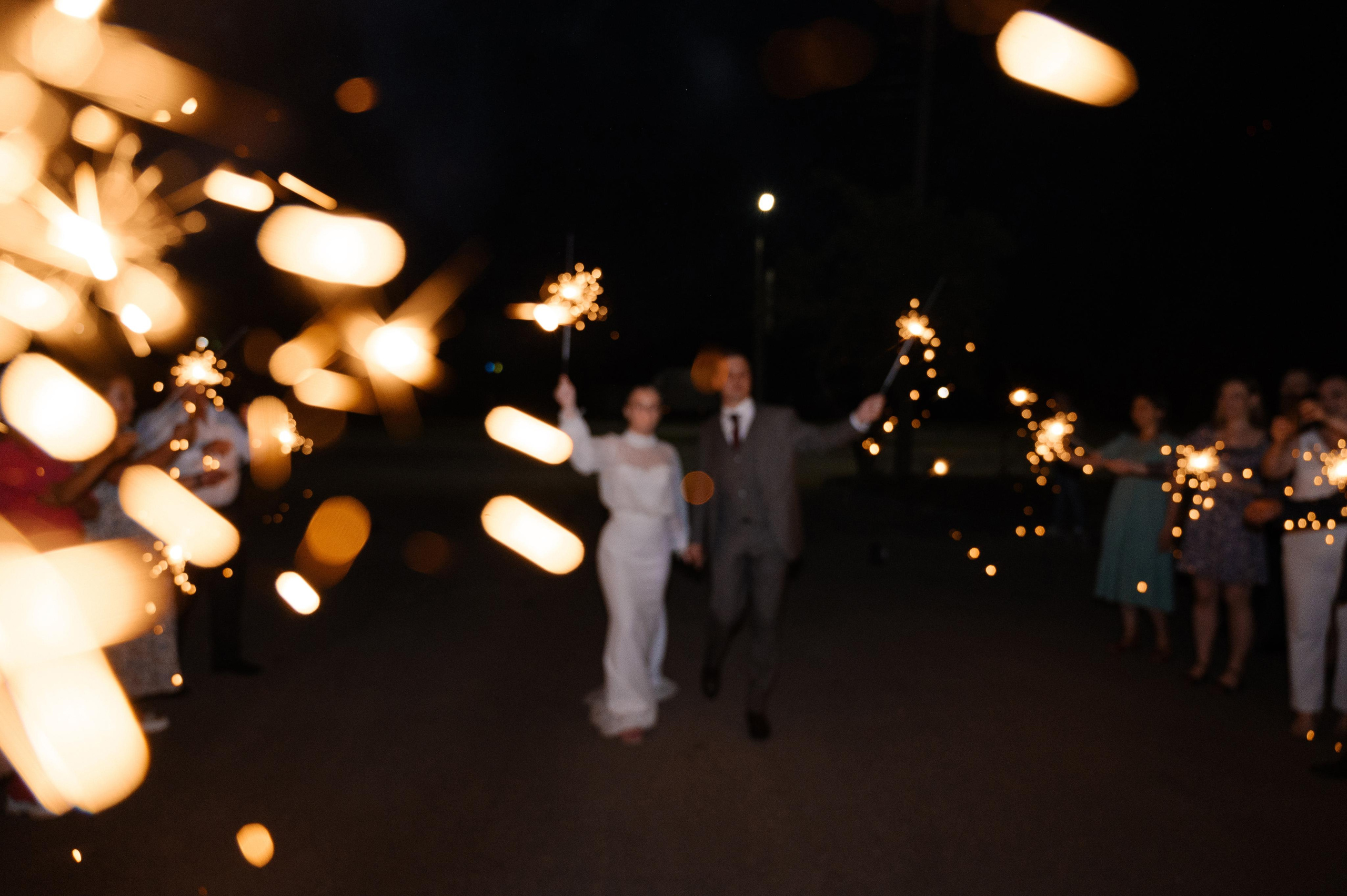 Свадьба. Свадебный и семейный фотограф в Чебоксарах Ирина Левнер