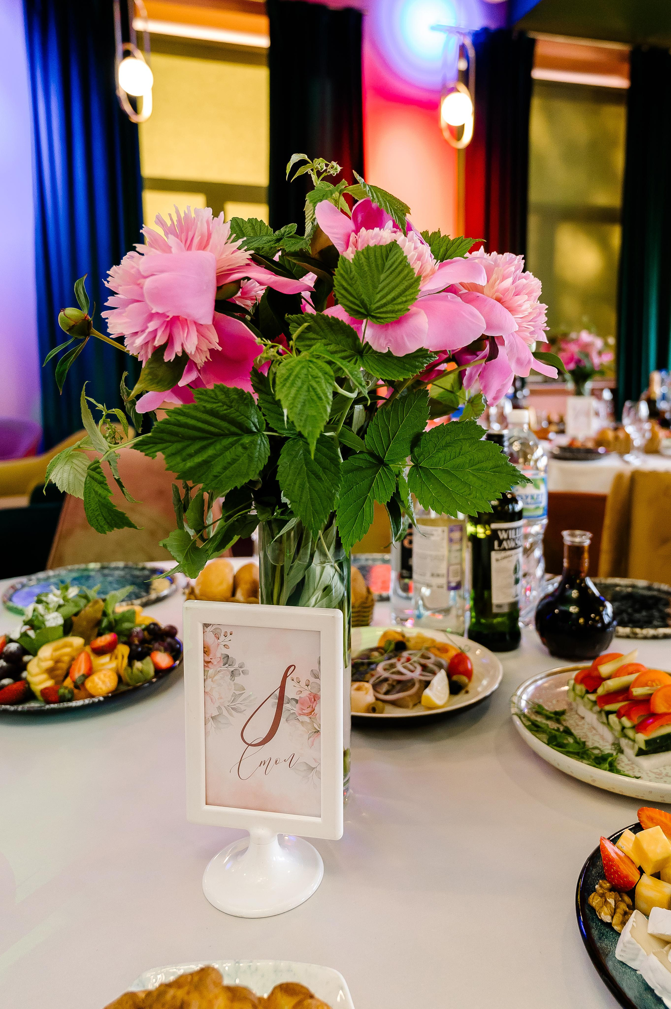 Свадьба. Свадебный и семейный фотограф в Чебоксарах Ирина Левнер