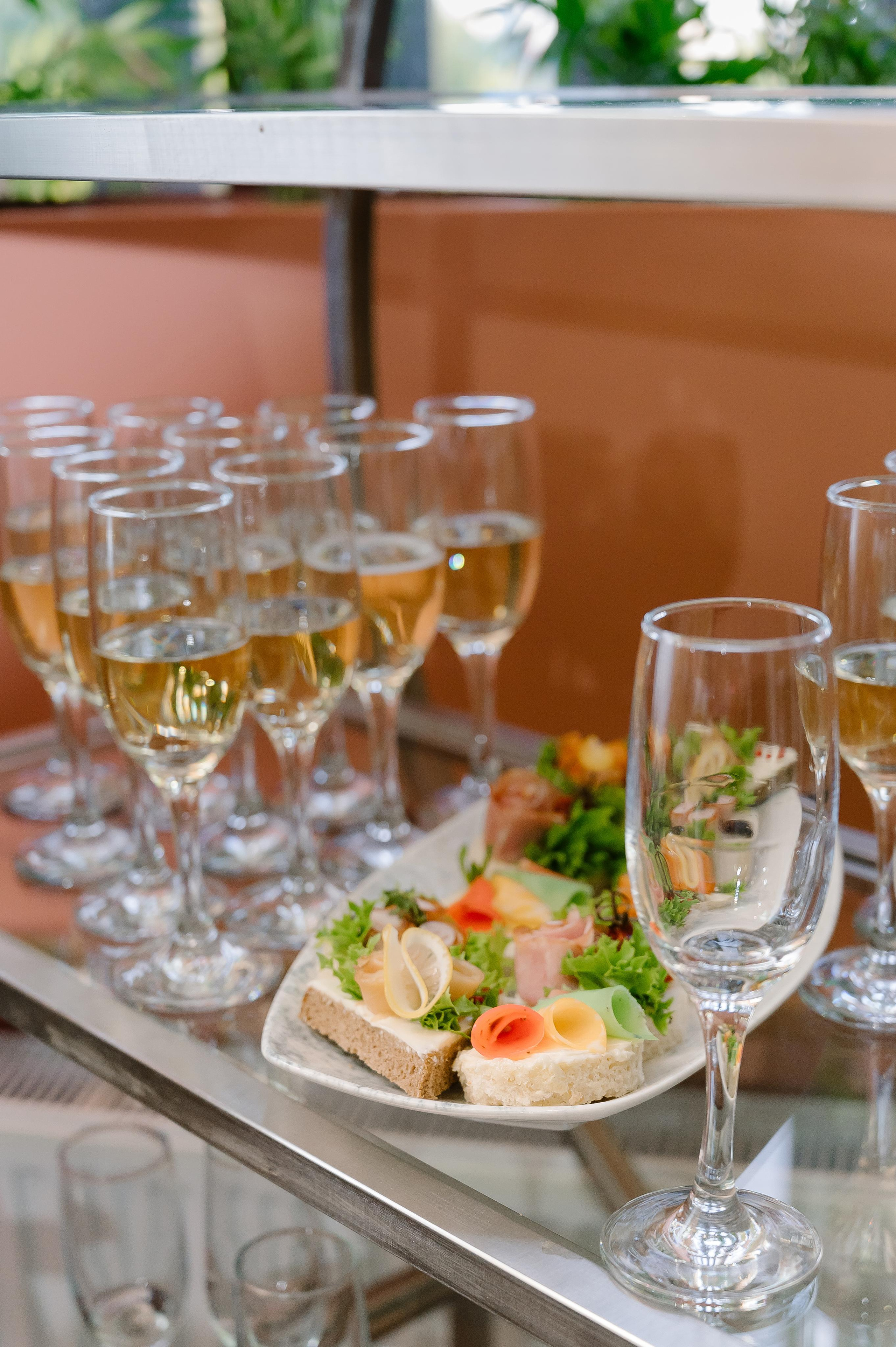 Свадьба. Свадебный и семейный фотограф в Чебоксарах Ирина Левнер