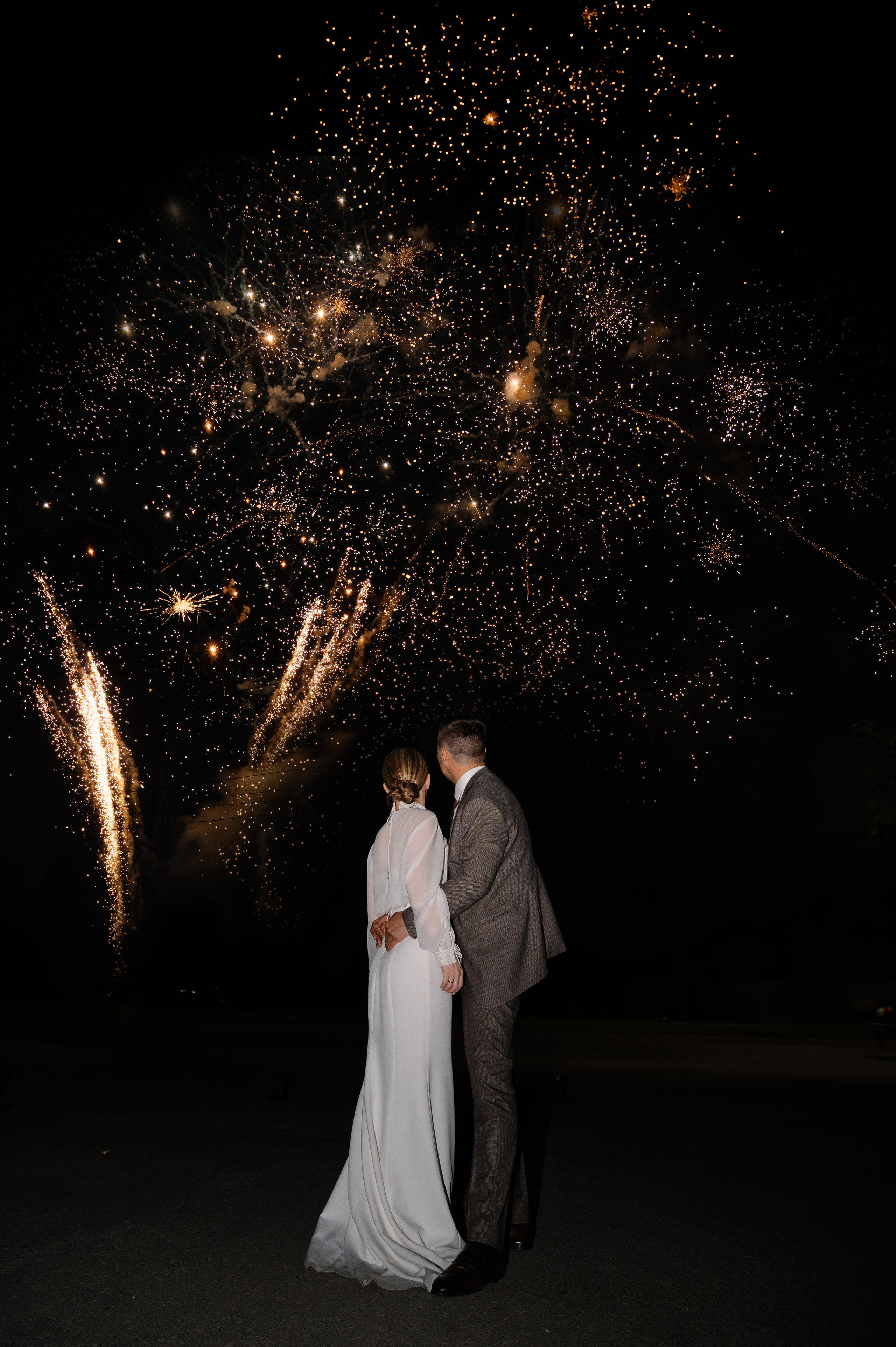 Свадьба. Свадебный и семейный фотограф в Чебоксарах Ирина Левнер