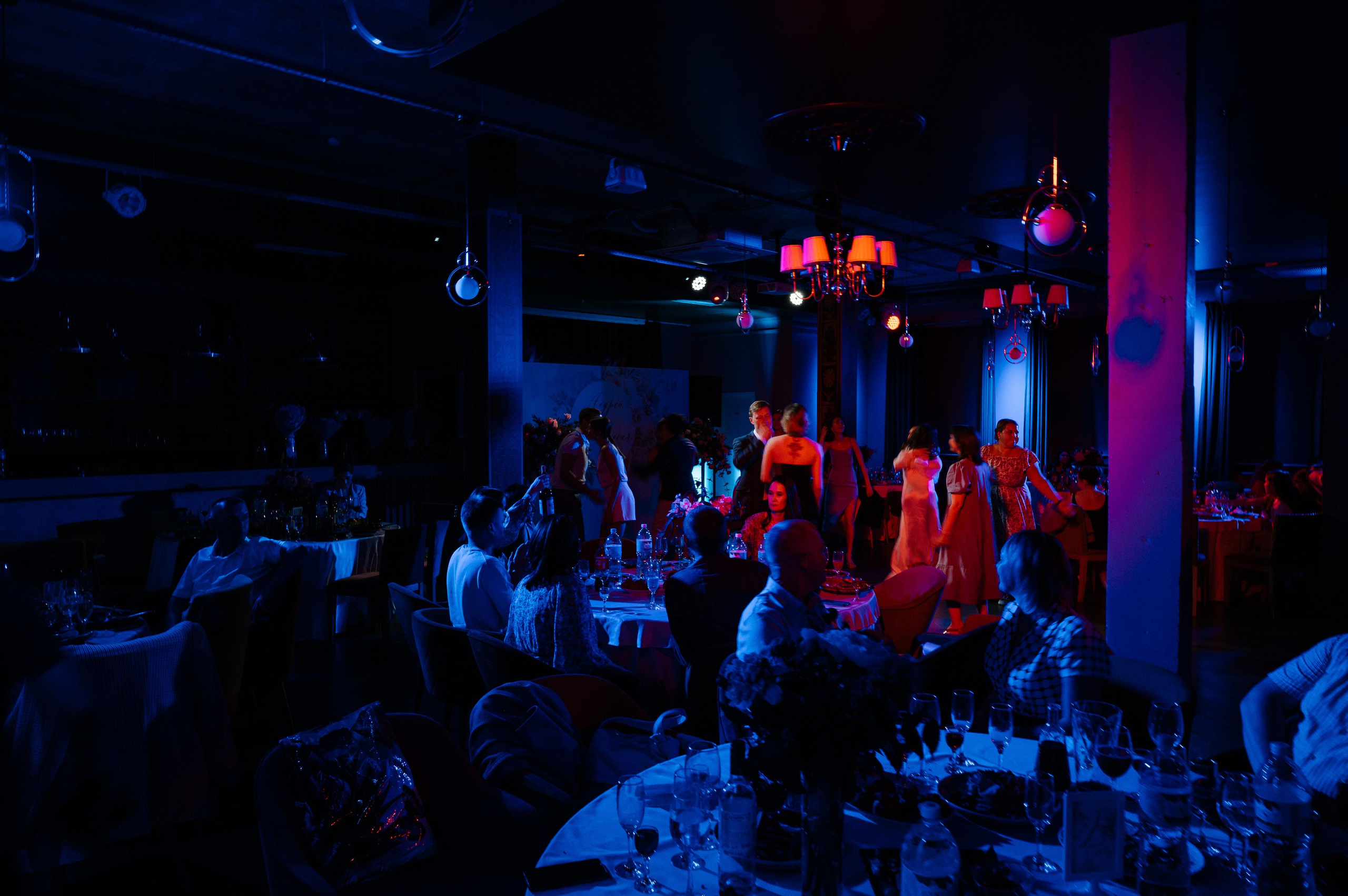 Свадьба. Свадебный и семейный фотограф в Чебоксарах Ирина Левнер