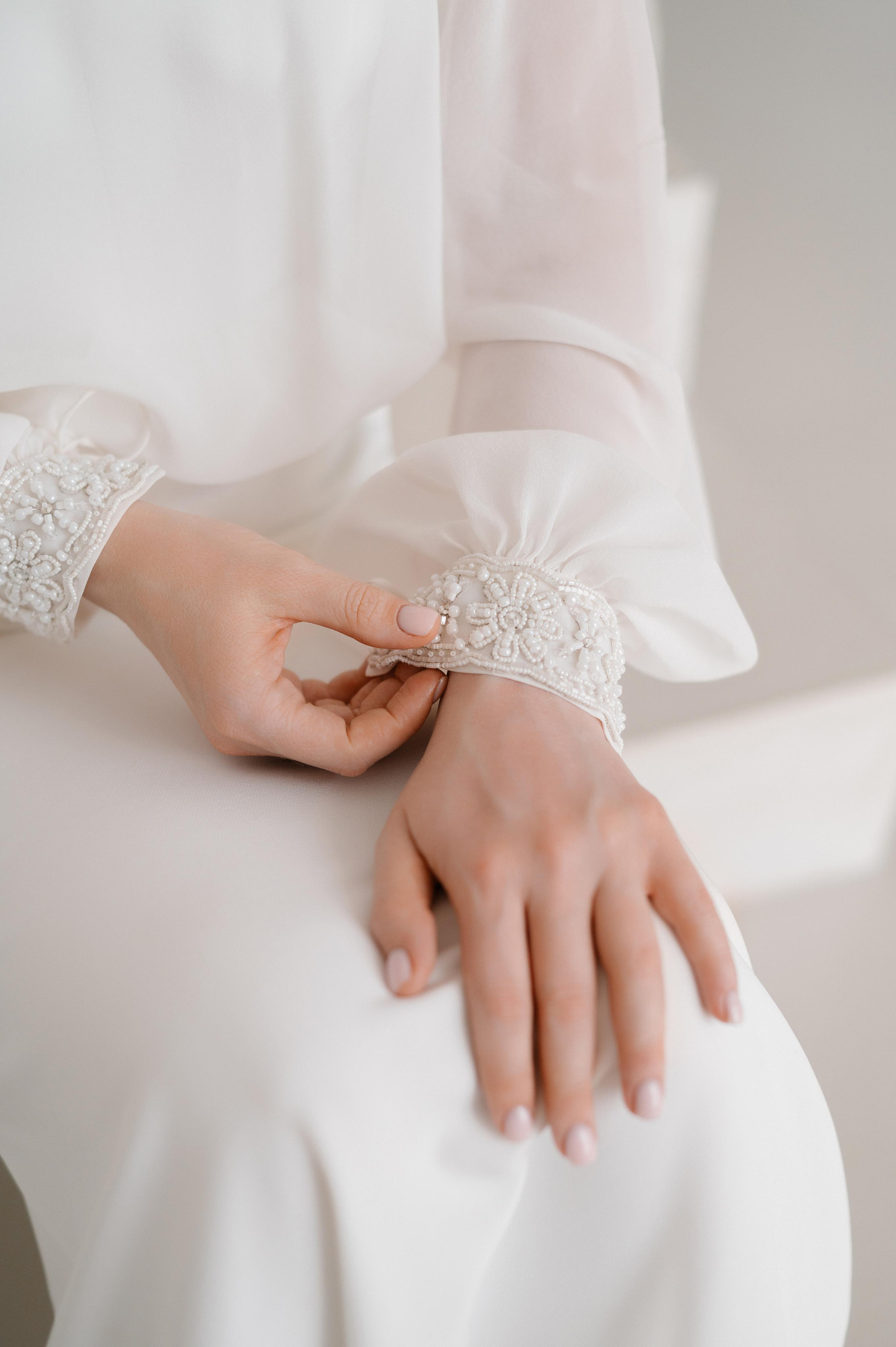 Свадьба. Свадебный и семейный фотограф в Чебоксарах Ирина Левнер