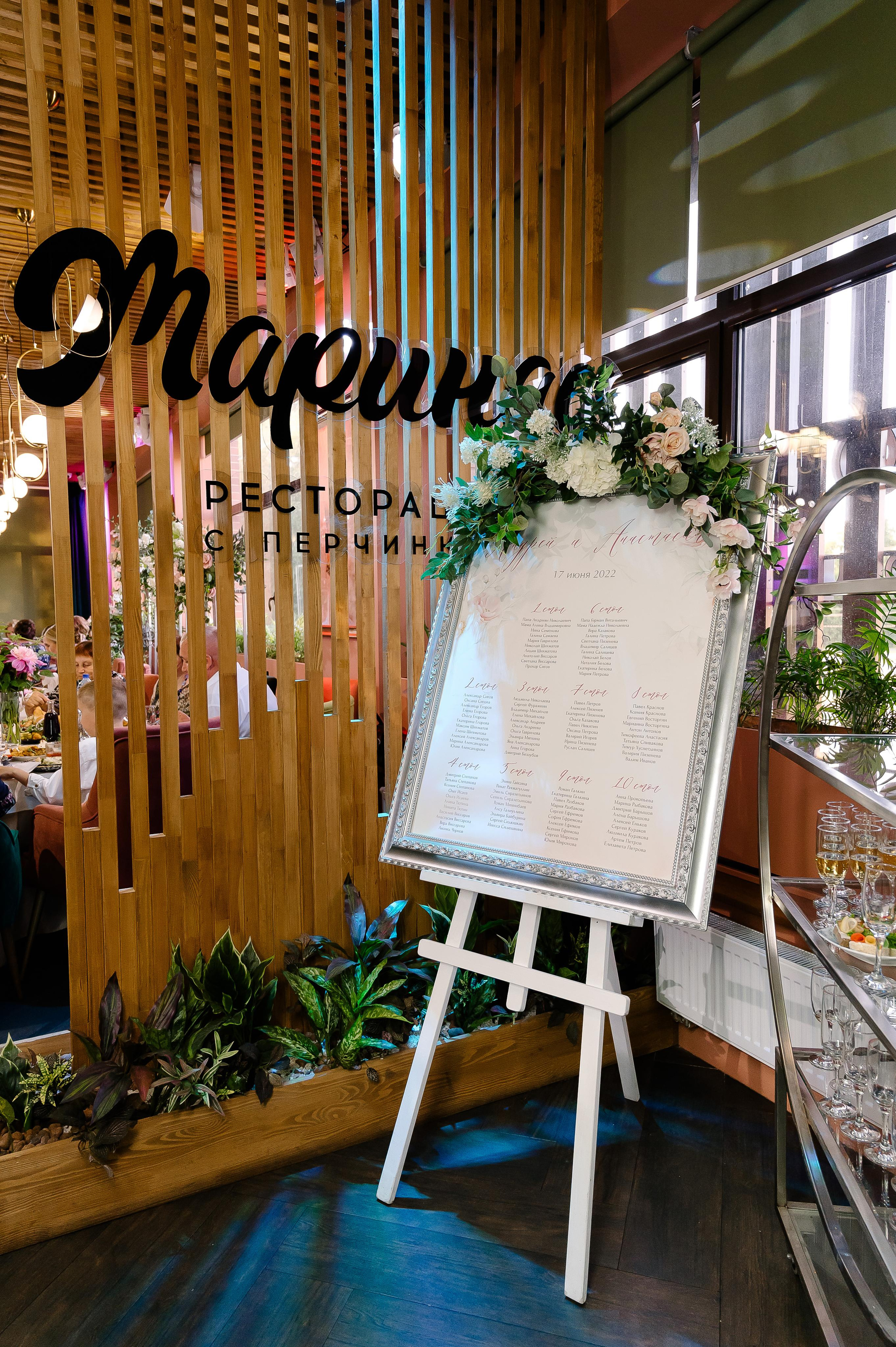 Свадьба. Свадебный и семейный фотограф в Чебоксарах Ирина Левнер