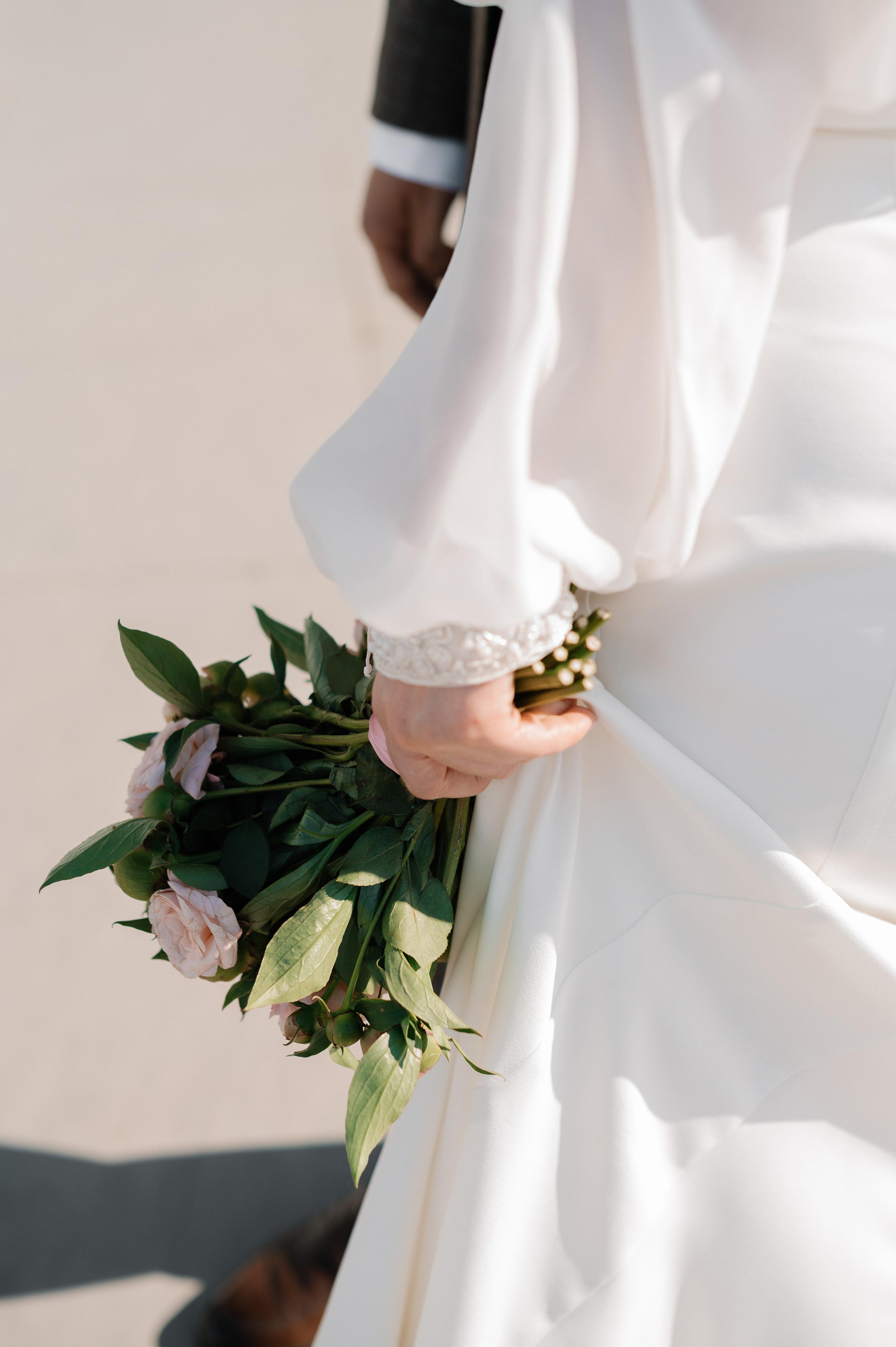 Свадьба. Свадебный и семейный фотограф в Чебоксарах Ирина Левнер