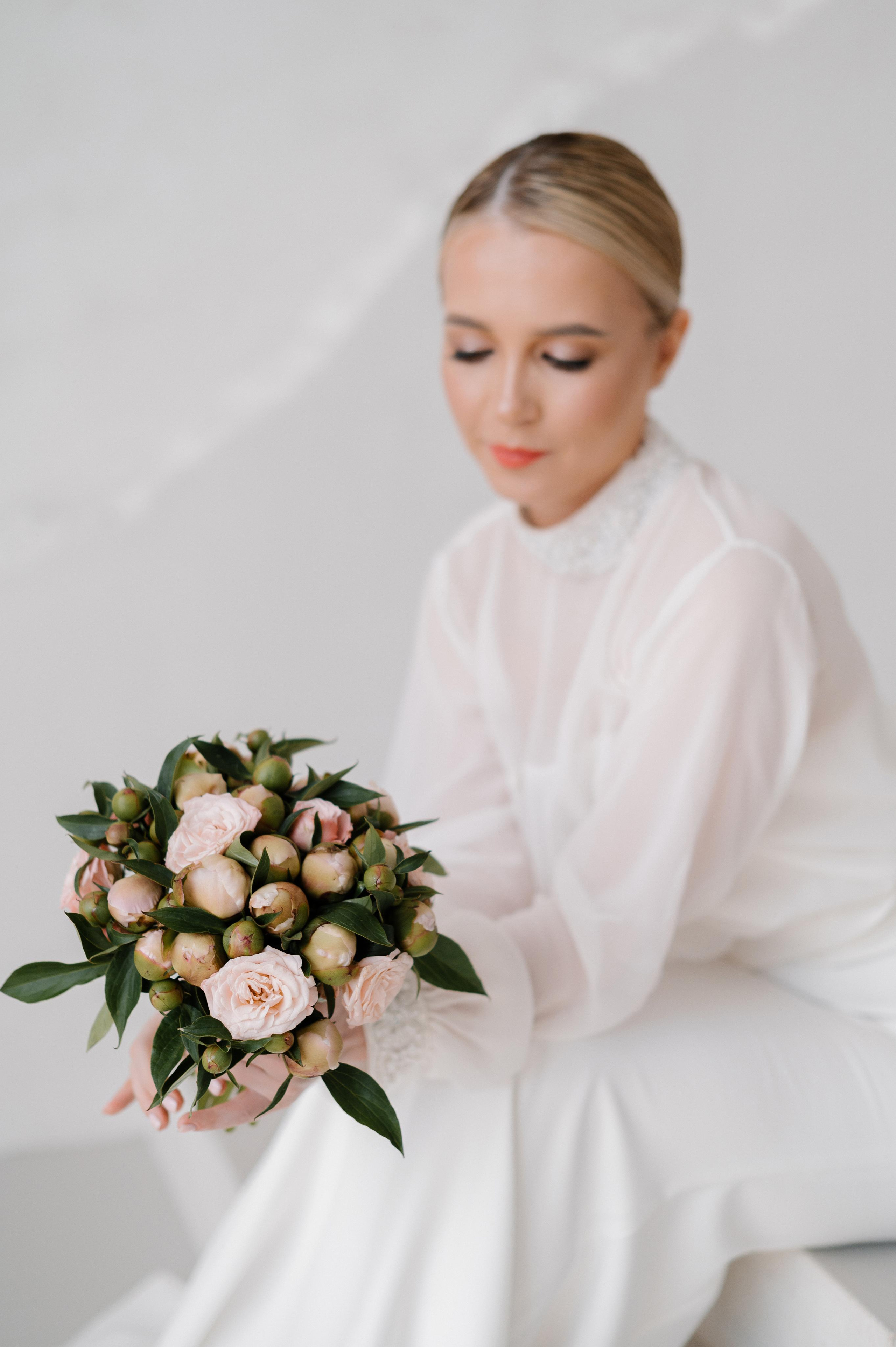 Свадьба. Свадебный и семейный фотограф в Чебоксарах Ирина Левнер