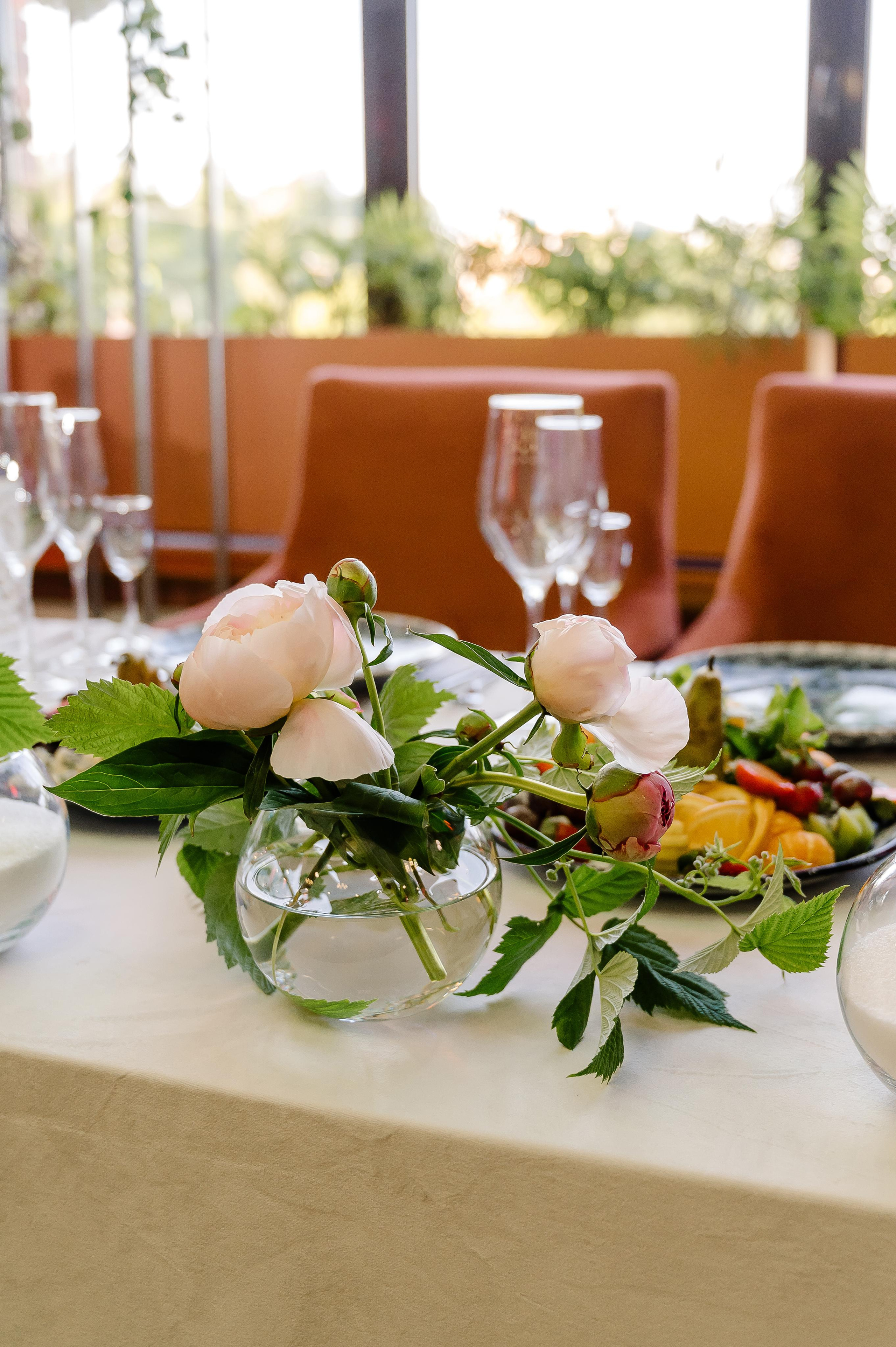 Свадьба. Свадебный и семейный фотограф в Чебоксарах Ирина Левнер