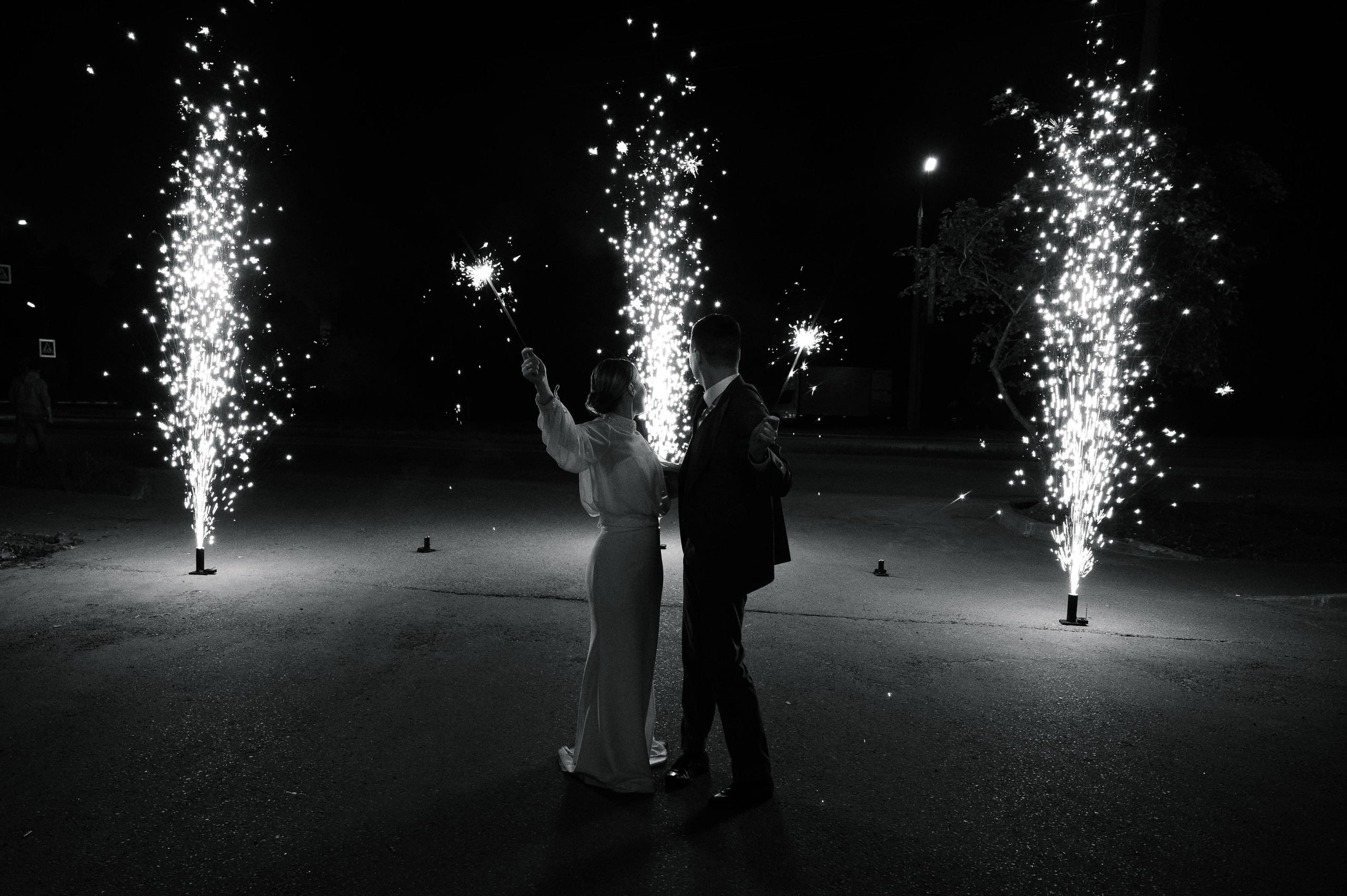 Свадьба. Свадебный и семейный фотограф в Чебоксарах Ирина Левнер
