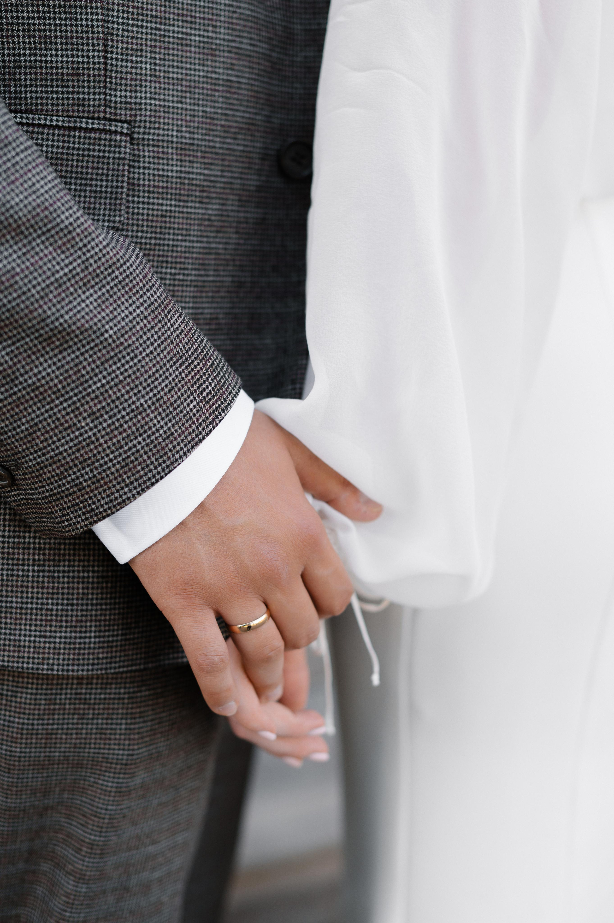 Свадьба. Свадебный и семейный фотограф в Чебоксарах Ирина Левнер