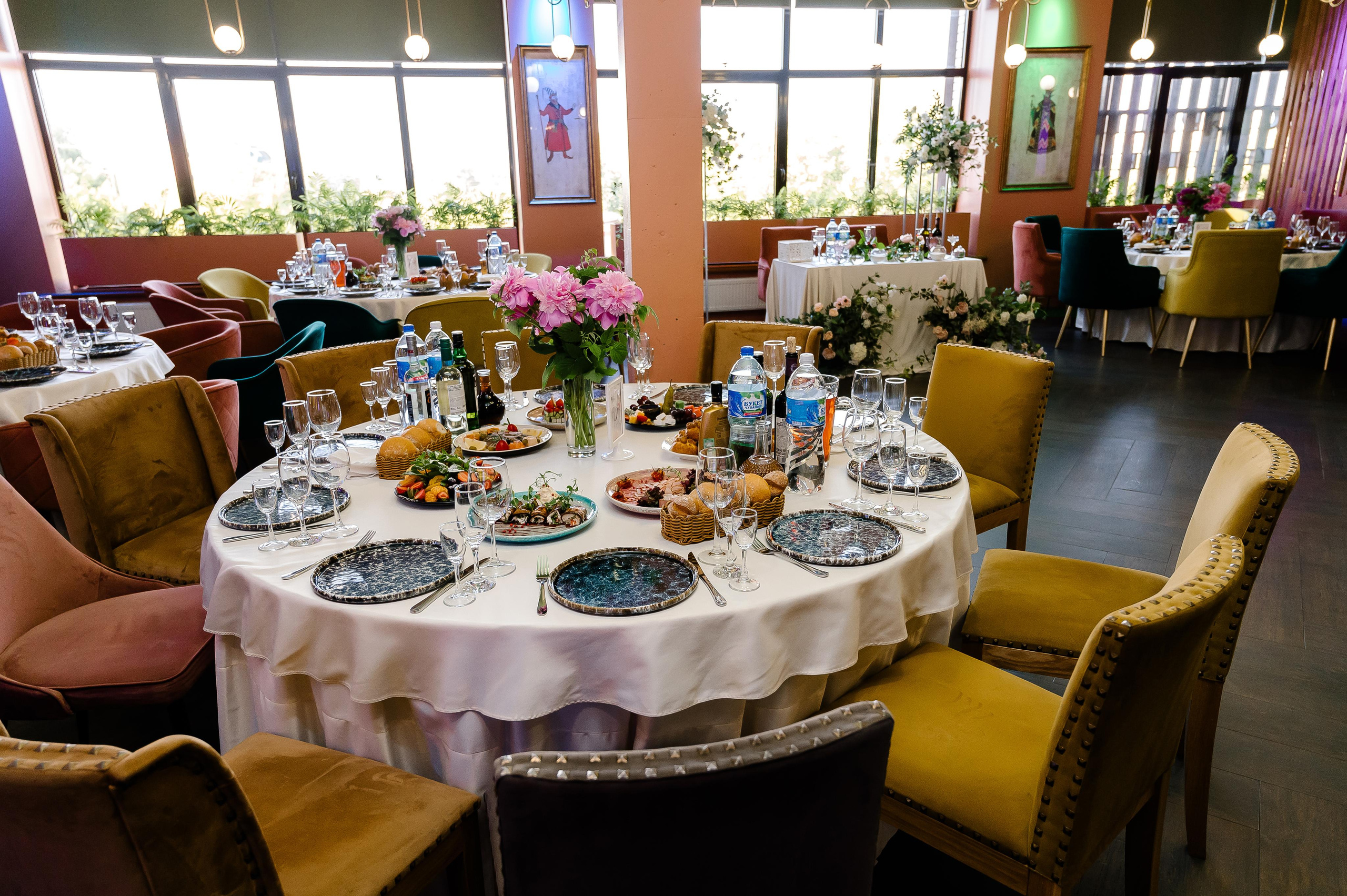 Свадьба. Свадебный и семейный фотограф в Чебоксарах Ирина Левнер