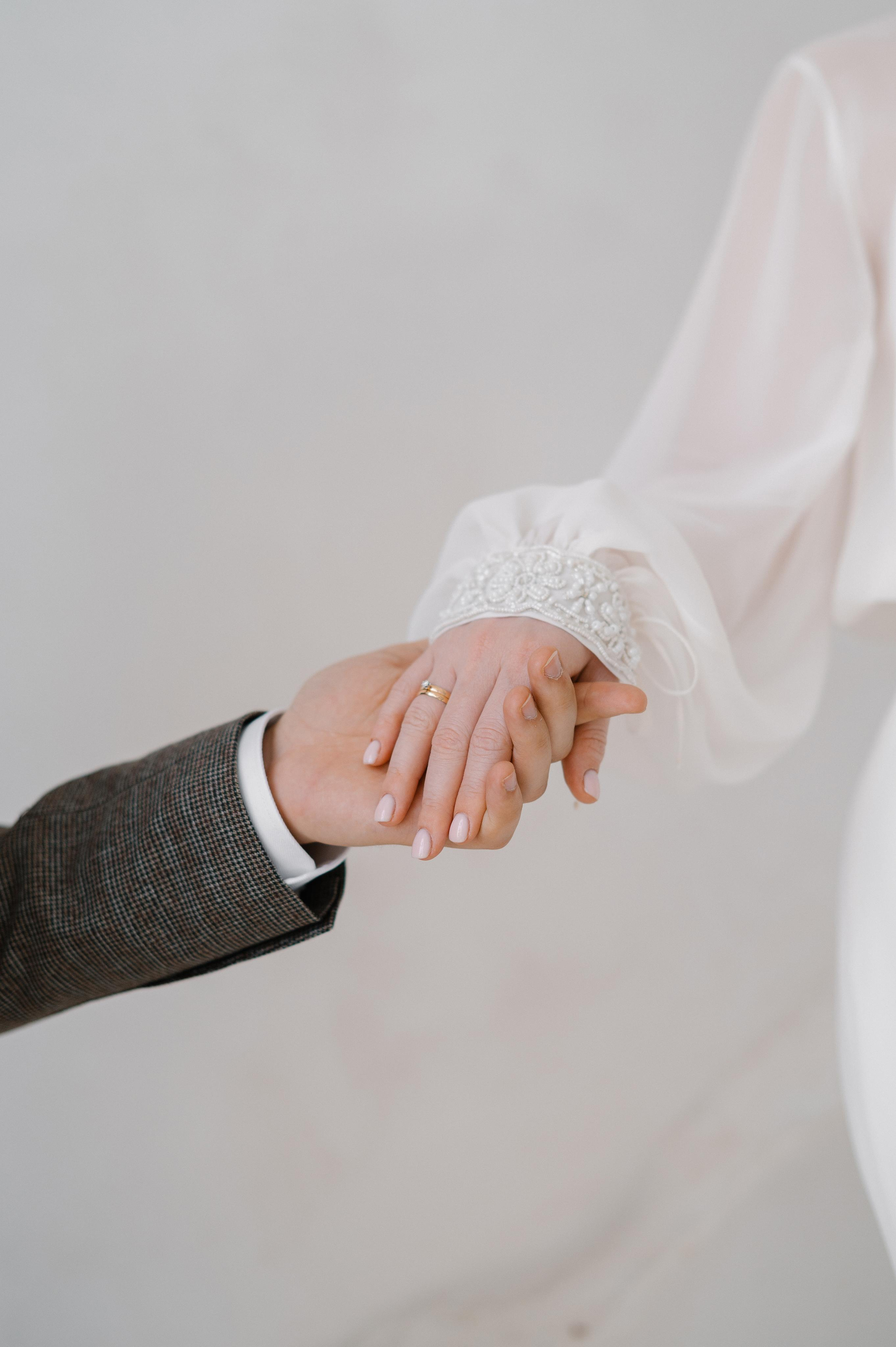 Свадьба. Свадебный и семейный фотограф в Чебоксарах Ирина Левнер