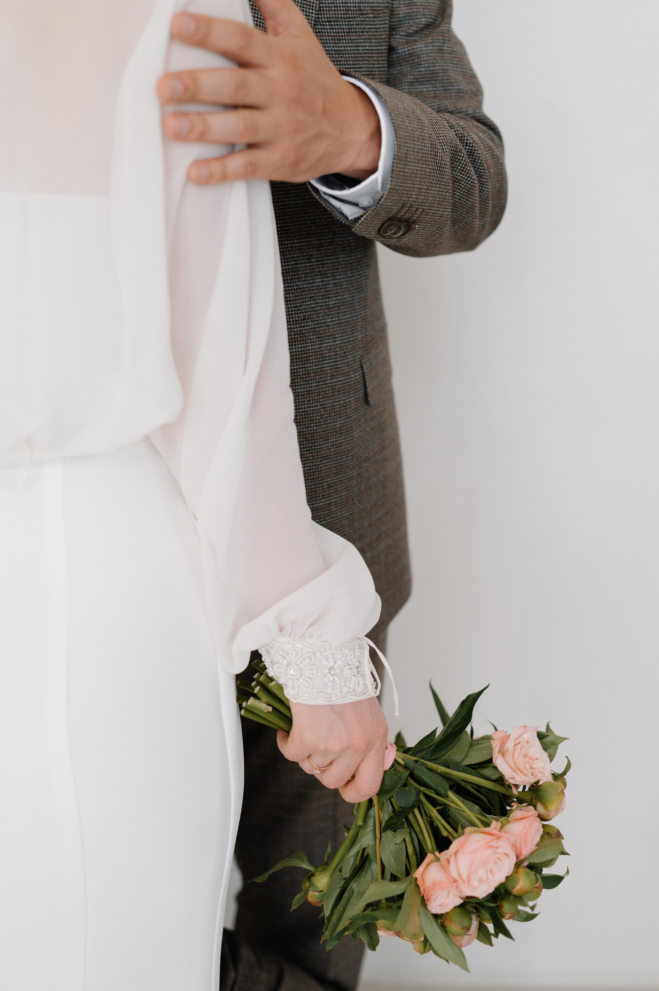 Свадьба. Свадебный и семейный фотограф в Чебоксарах Ирина Левнер