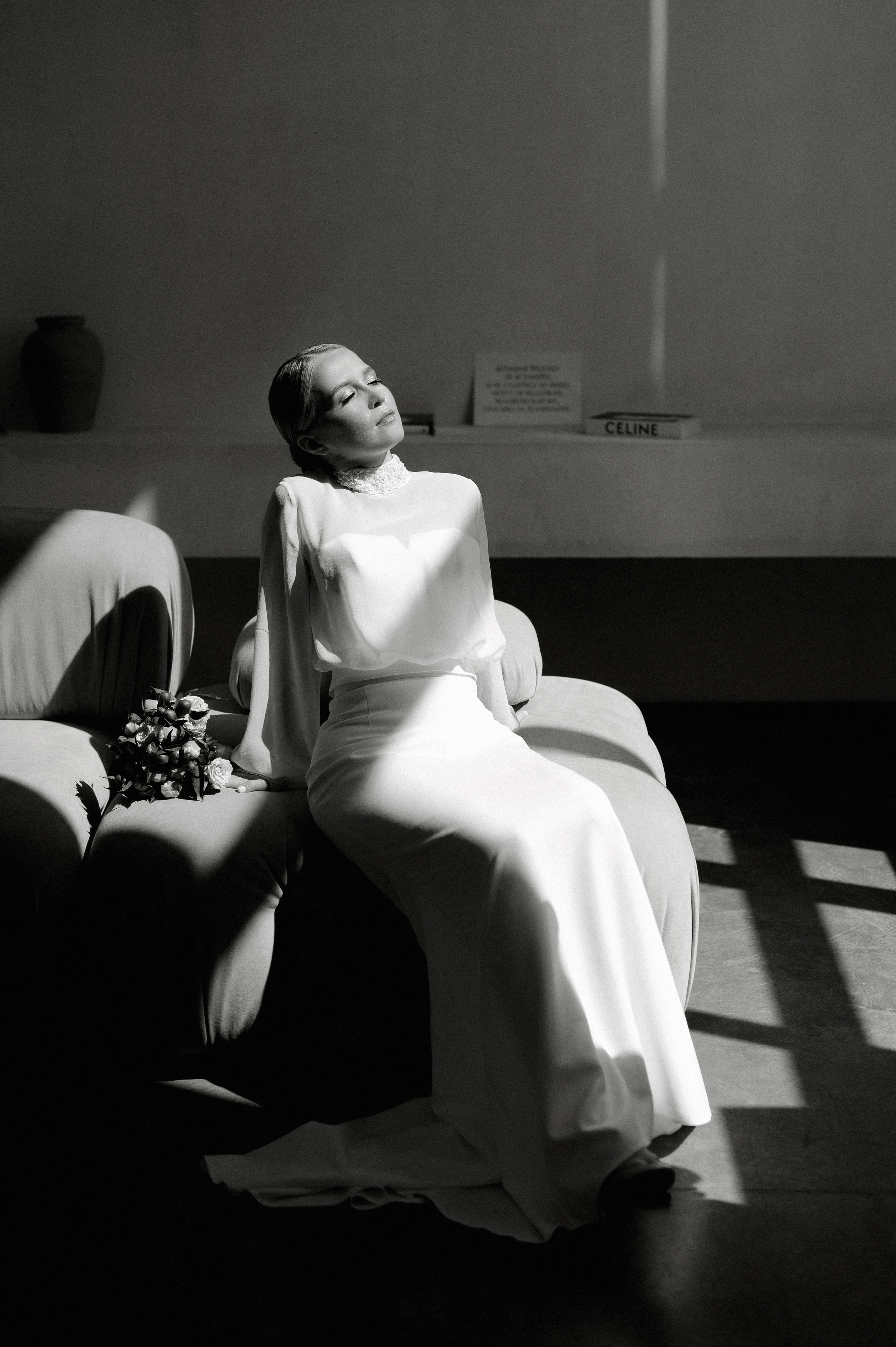 Свадьба. Свадебный и семейный фотограф в Чебоксарах Ирина Левнер