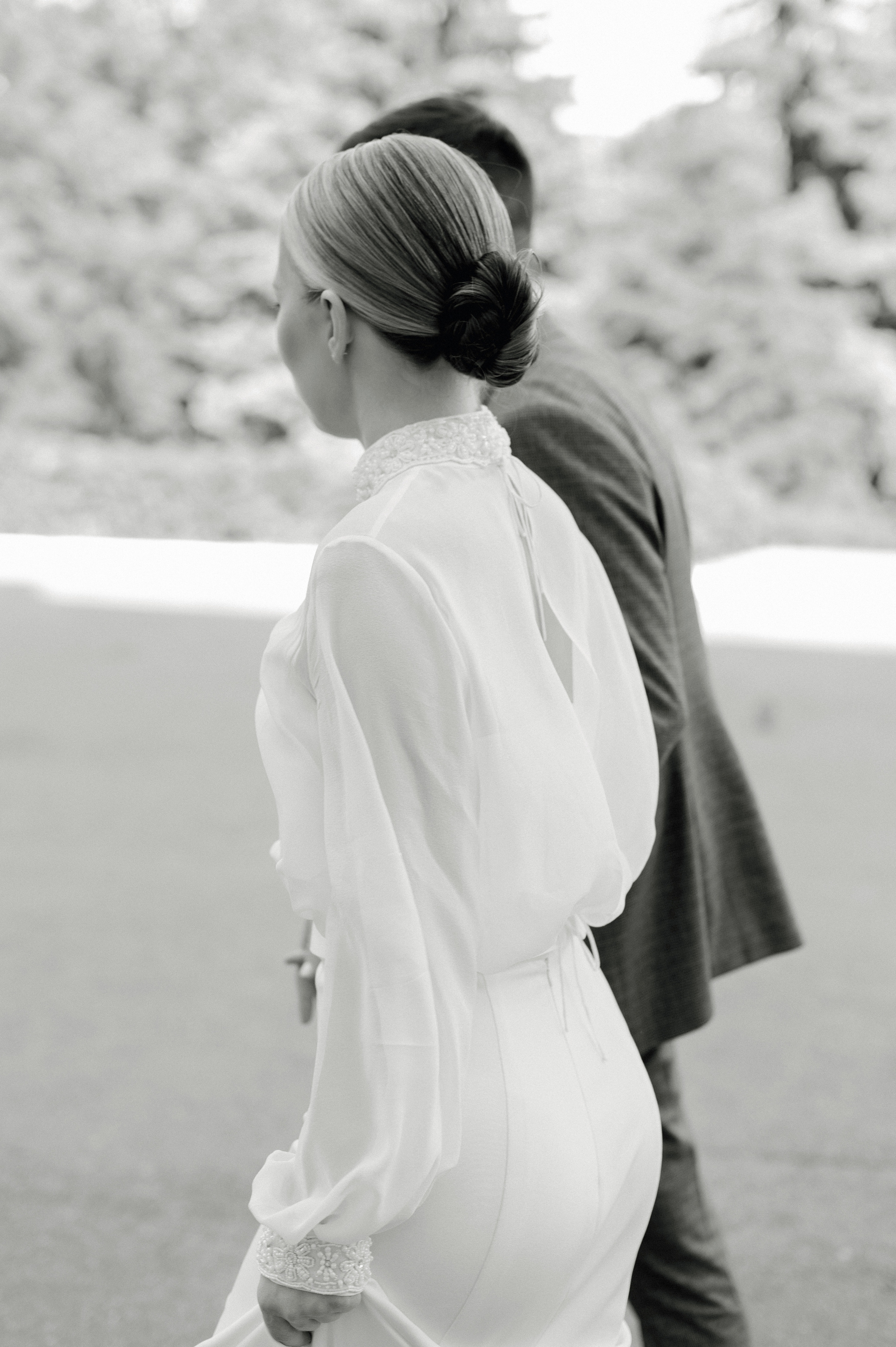 Свадьба. Свадебный и семейный фотограф в Чебоксарах Ирина Левнер