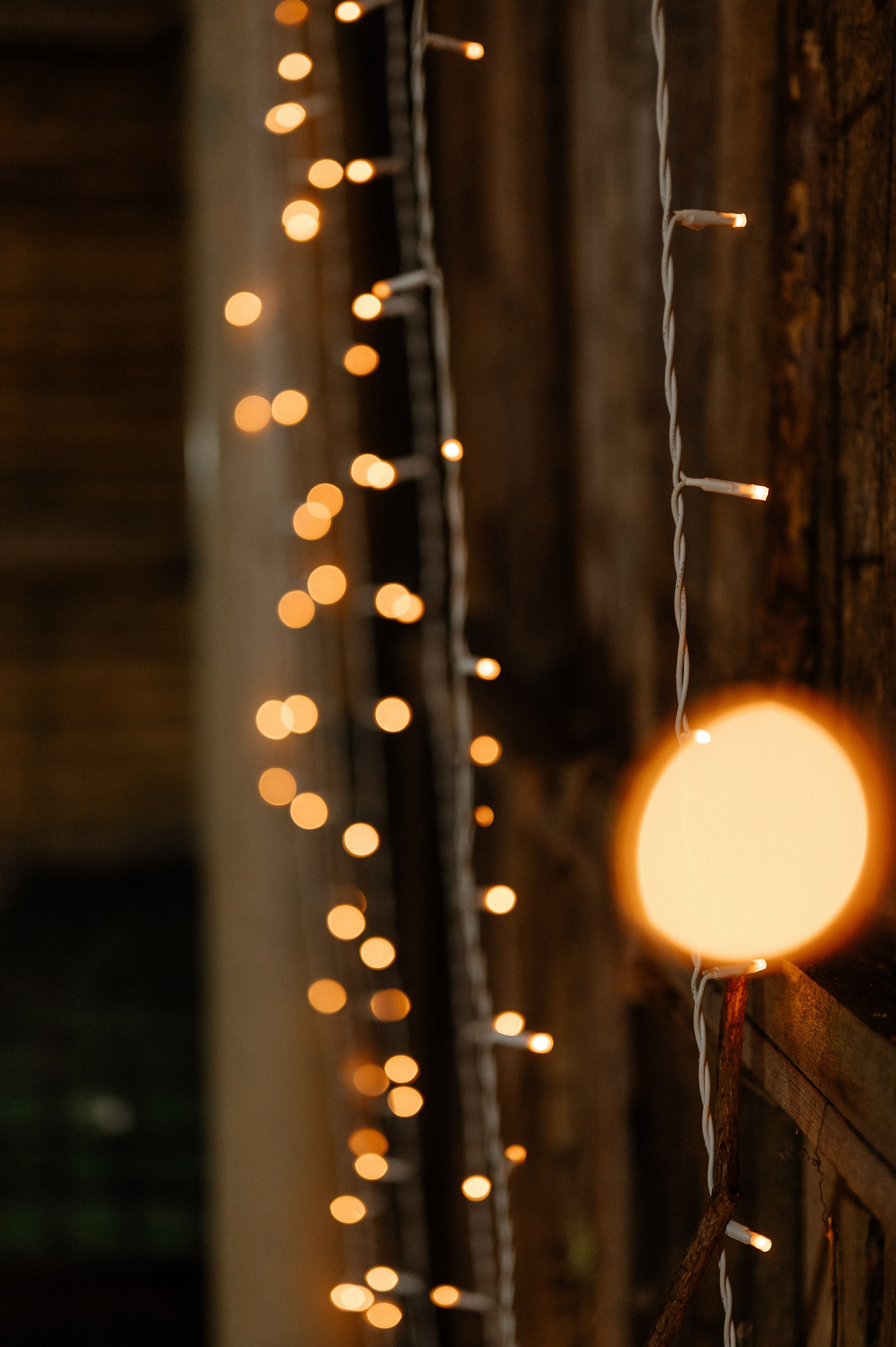 «Дождь за окном, счастье — внутри». Свадебный и семейный фотограф в Чебоксарах Ирина Левнер