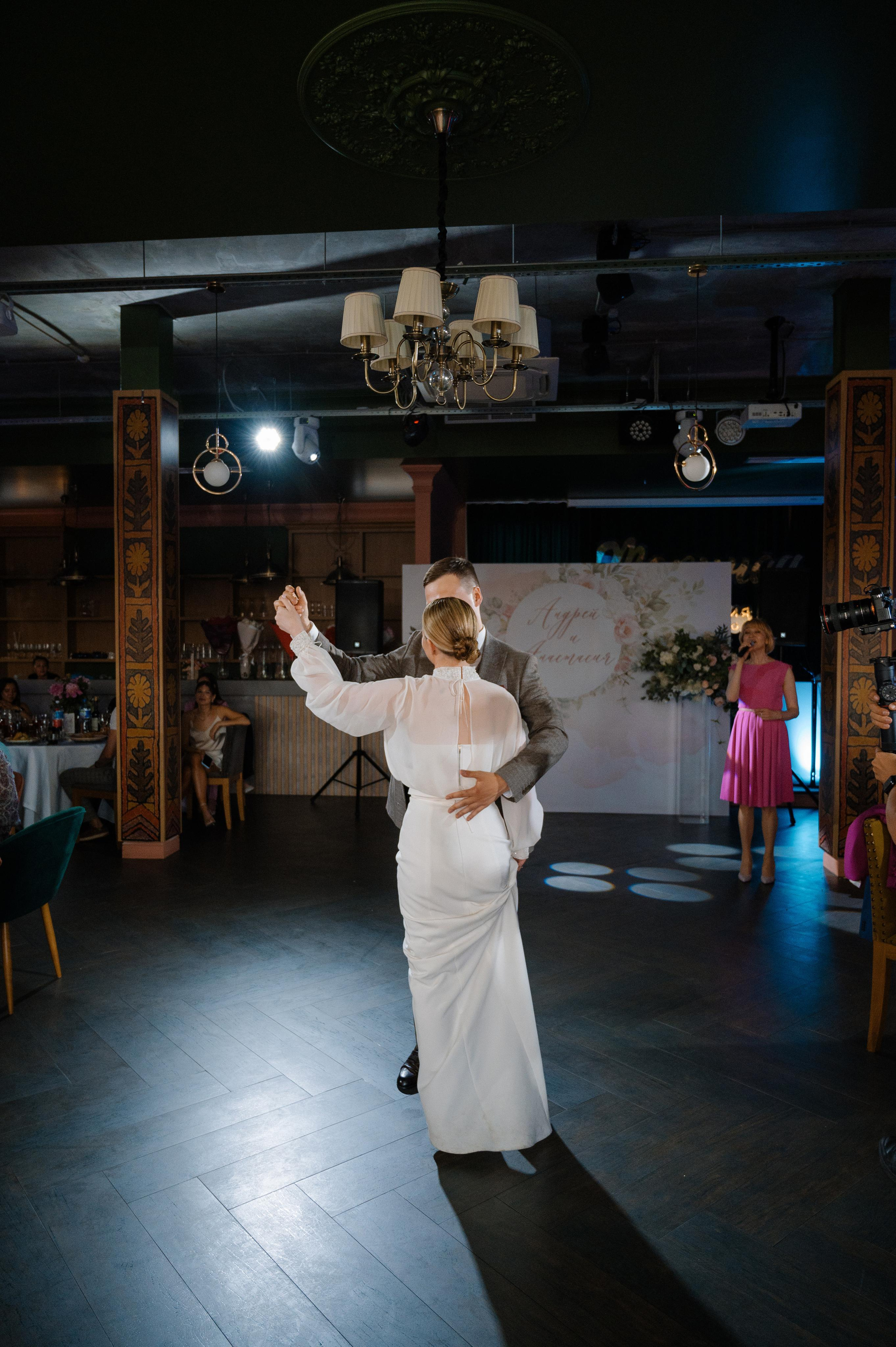 Свадьба. Свадебный и семейный фотограф в Чебоксарах Ирина Левнер