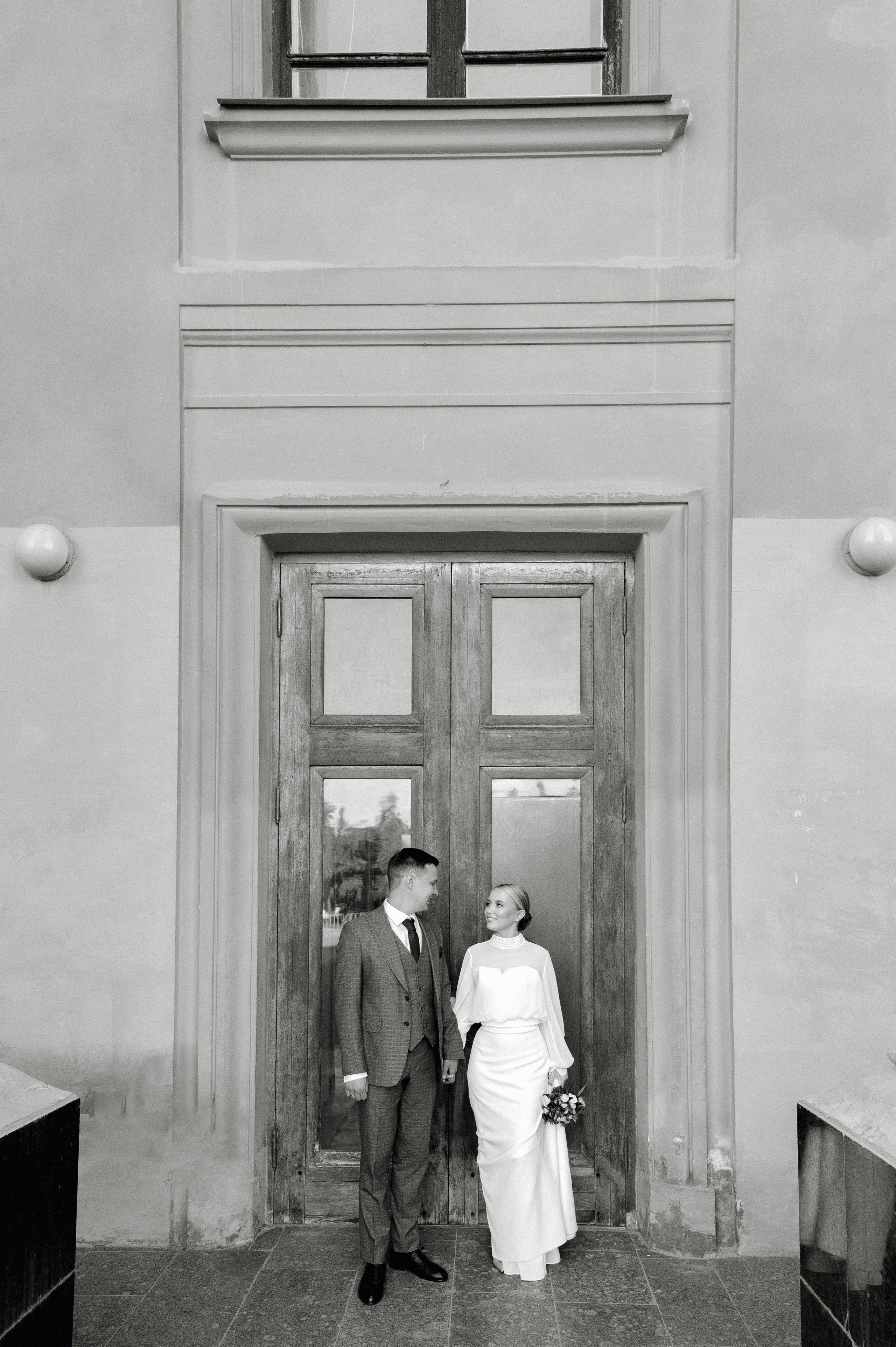 Свадьба. Свадебный и семейный фотограф в Чебоксарах Ирина Левнер