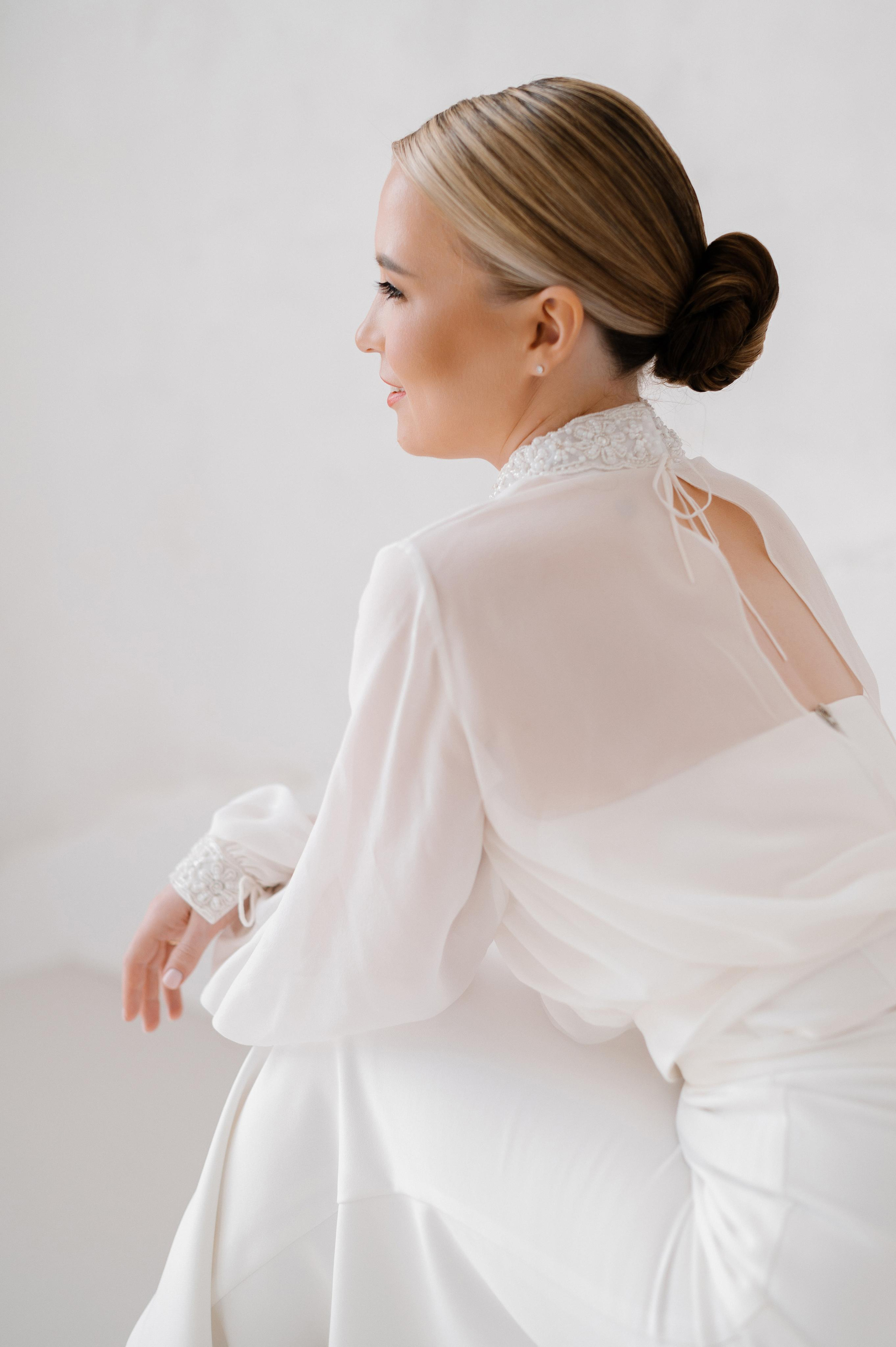 Свадьба. Свадебный и семейный фотограф в Чебоксарах Ирина Левнер