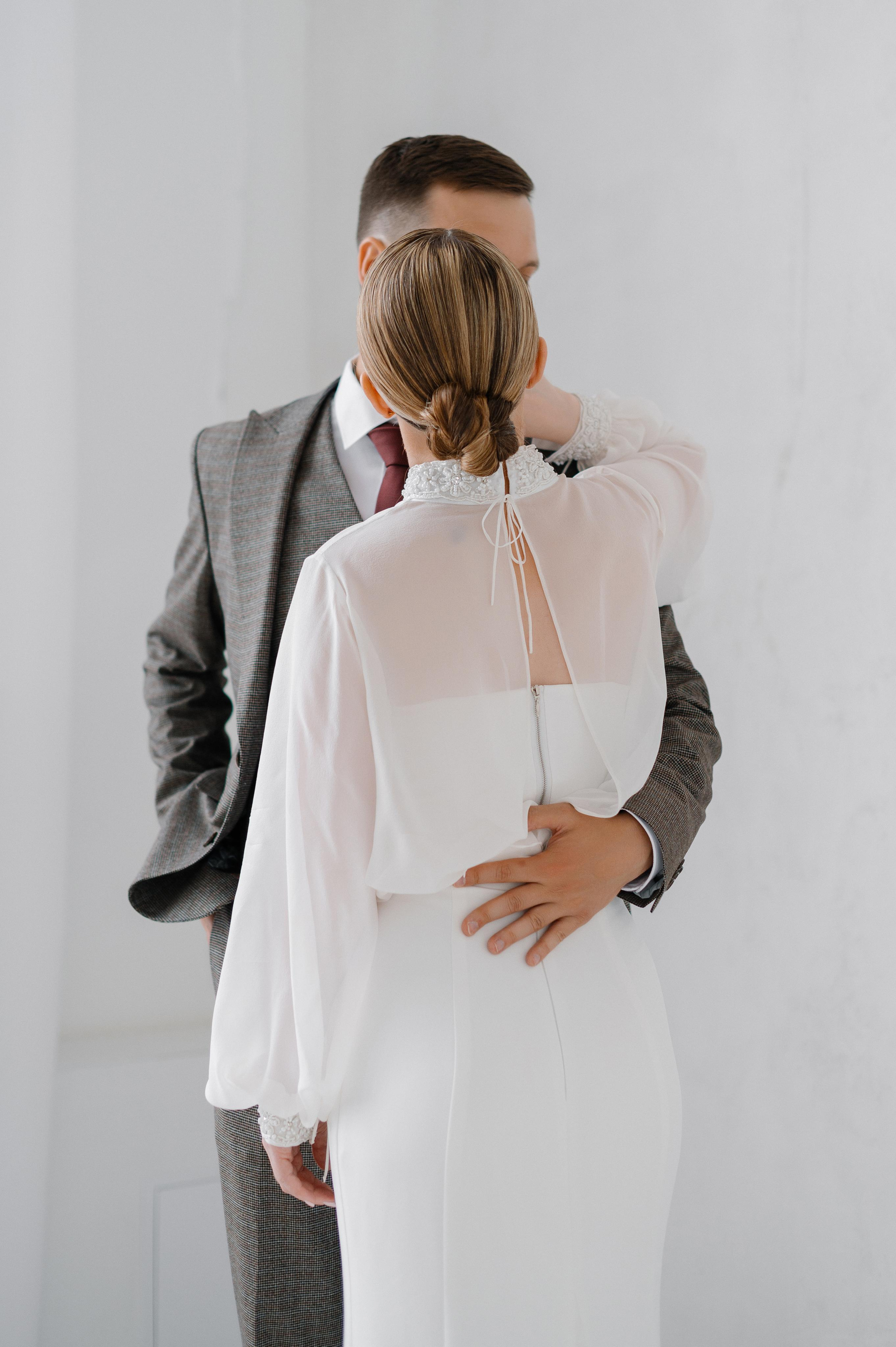 Свадьба. Свадебный и семейный фотограф в Чебоксарах Ирина Левнер