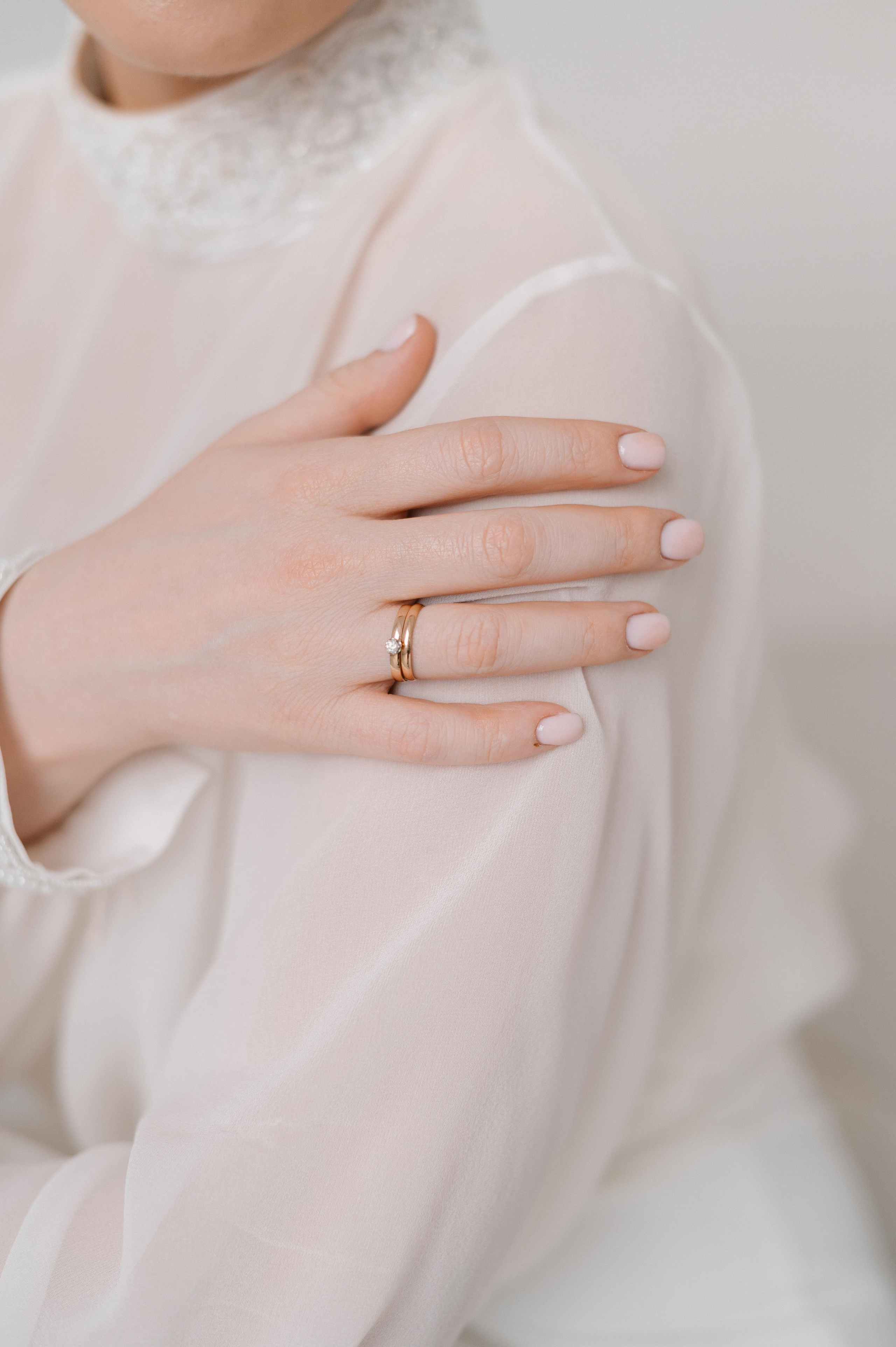 Свадьба. Свадебный и семейный фотограф в Чебоксарах Ирина Левнер