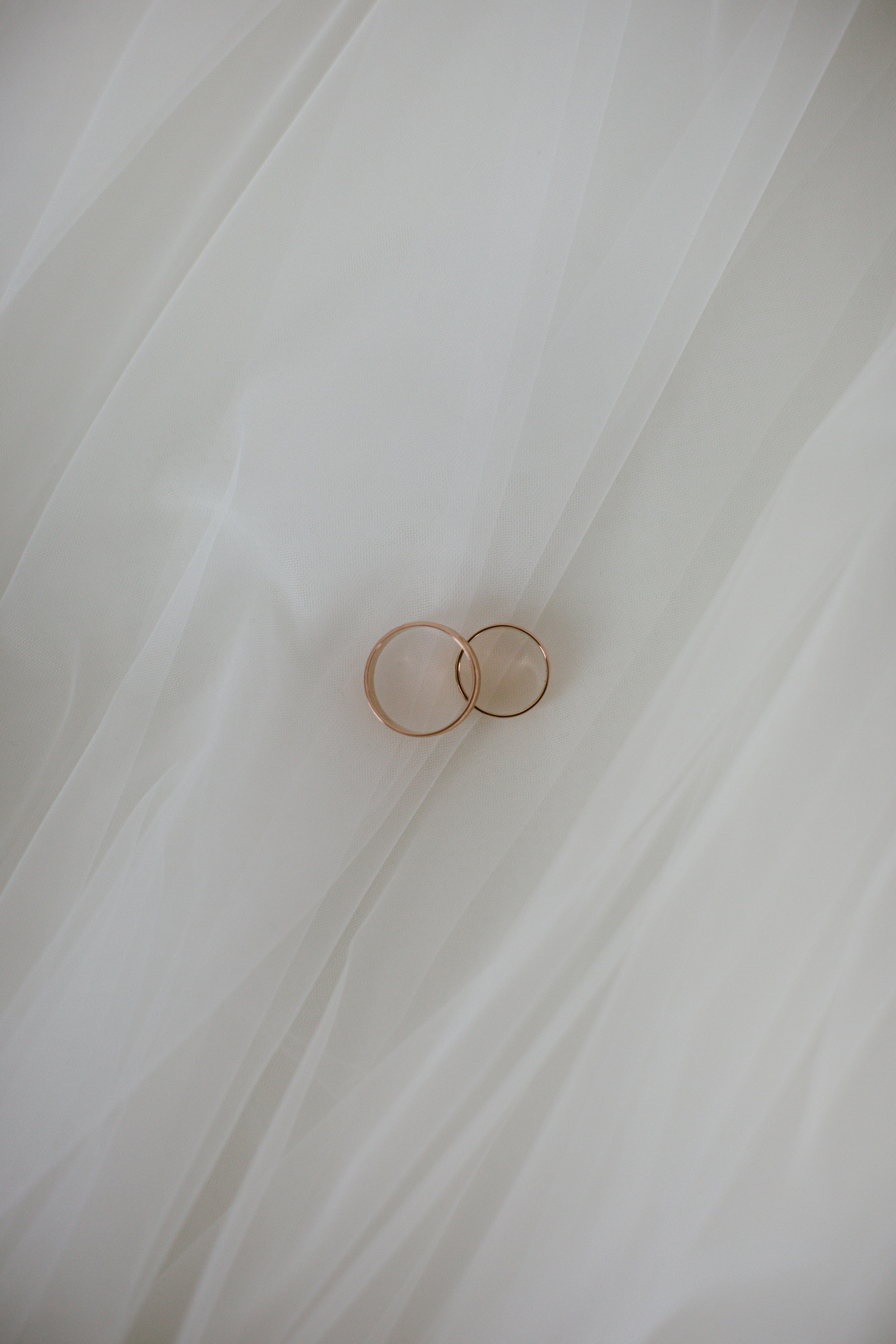 Арияна & Никита. Фотограф Амирян Марина