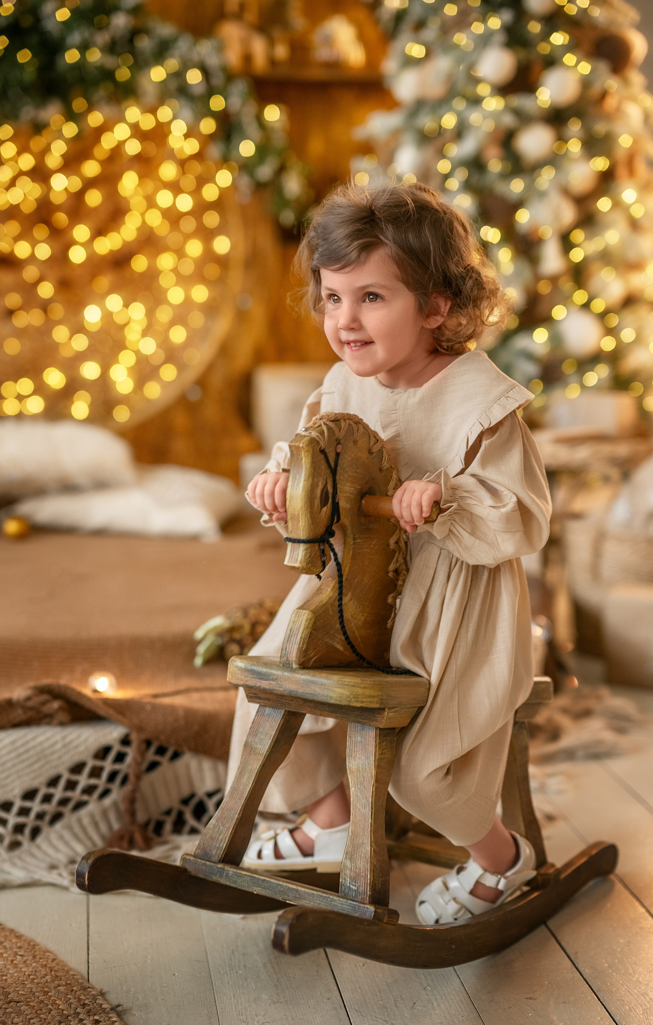 Детские фотосессии. Каминская Екатерина. Семейный и детский фотограф в Москве