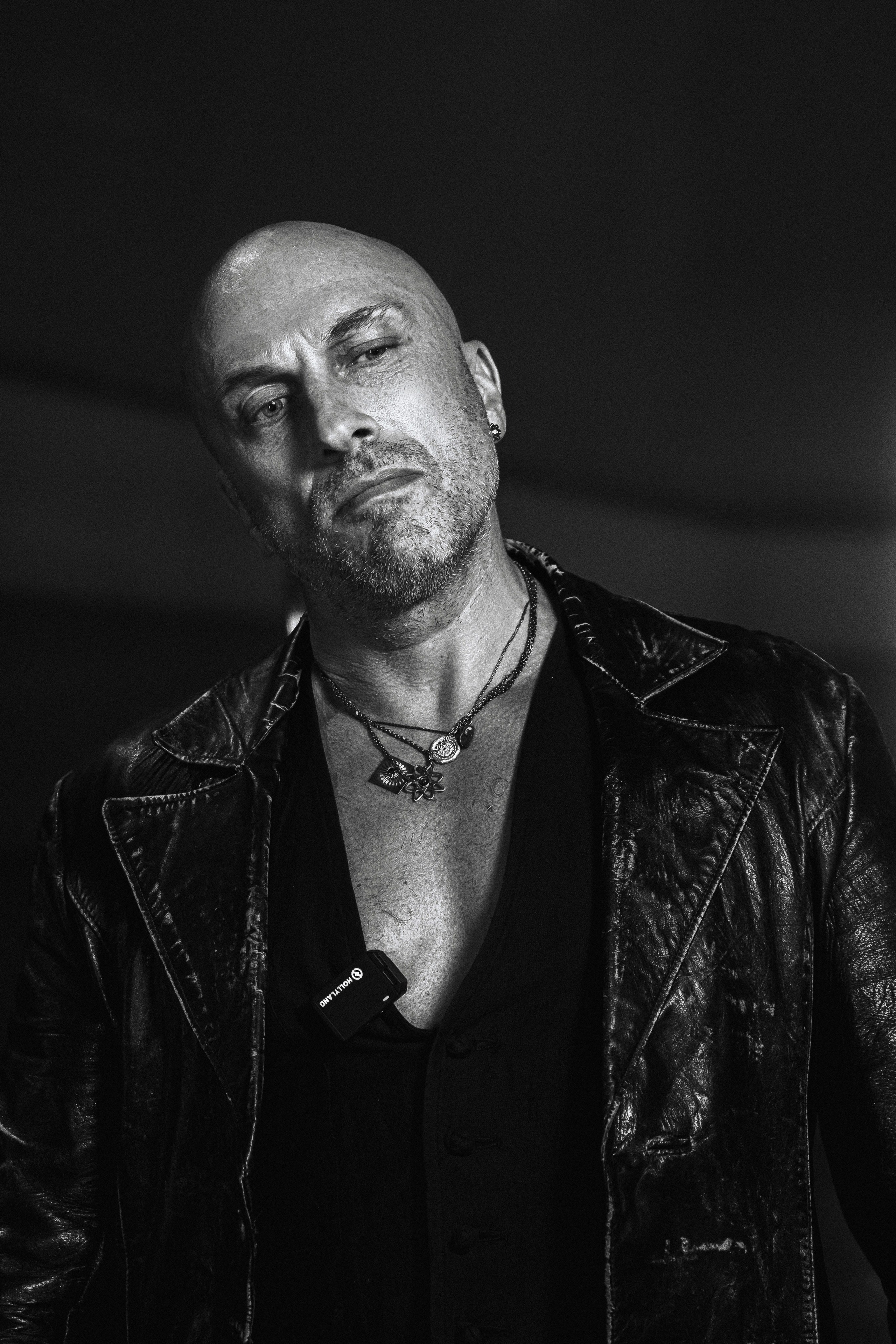 Studio. Photographer Videographer Dubai