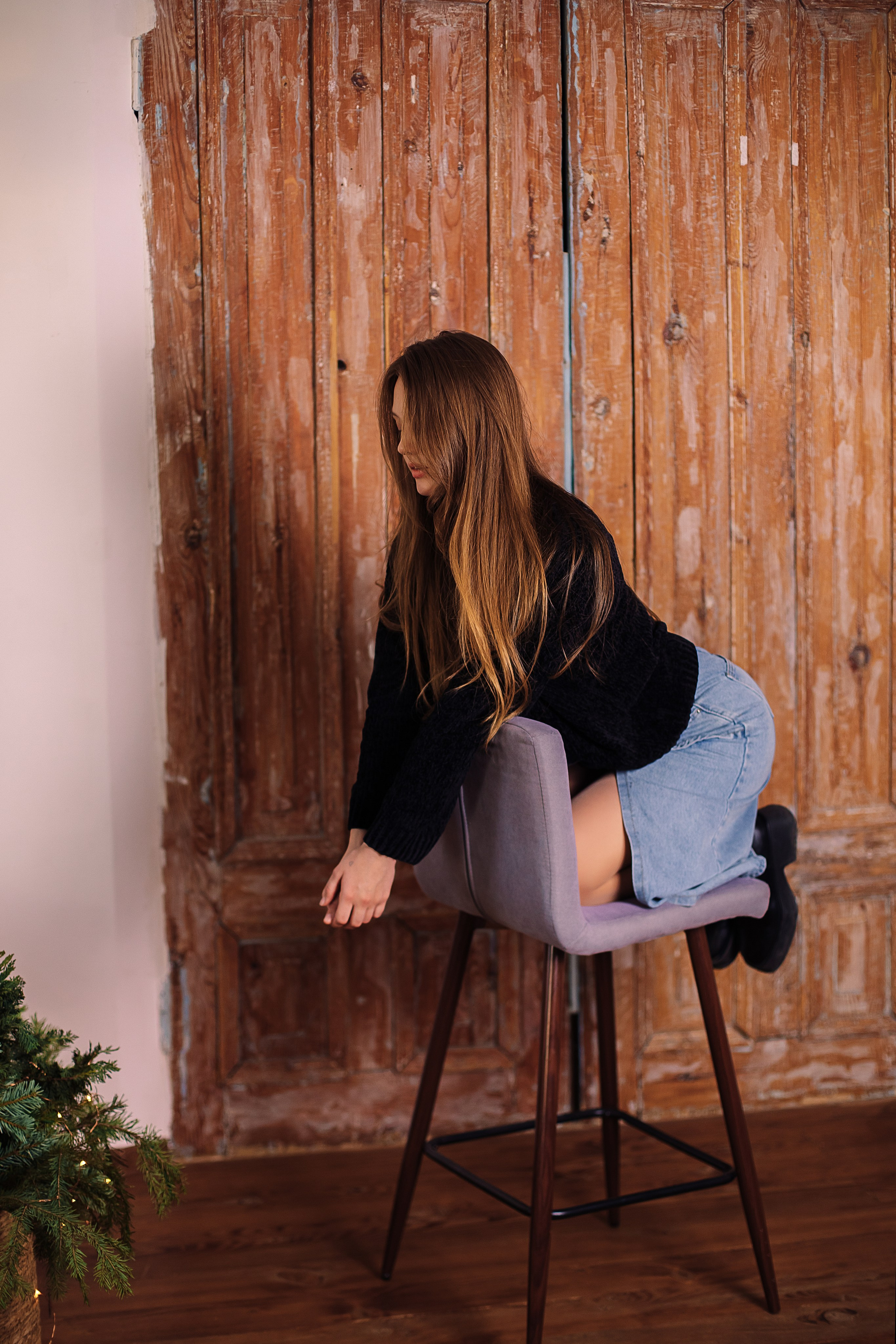 Kris. Свадебный и семейный фотограф/видеограф в Краснодаре Наталья Осинская