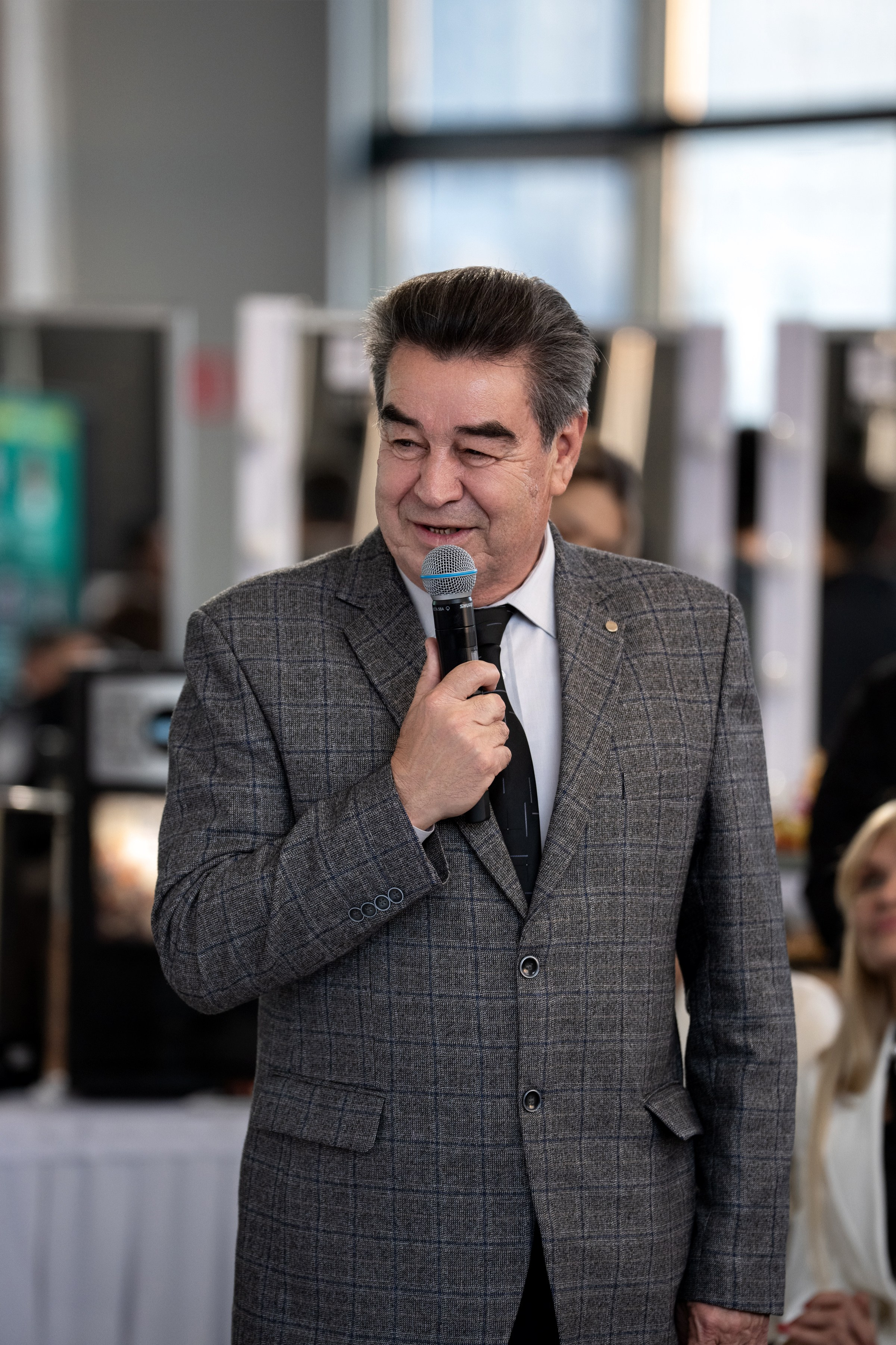 Asian Global Cup Almaty 2025 Day 1. Сайт Алматинского НЮ АРТ, будуар и фэшн фотографа Дениса Карпенко