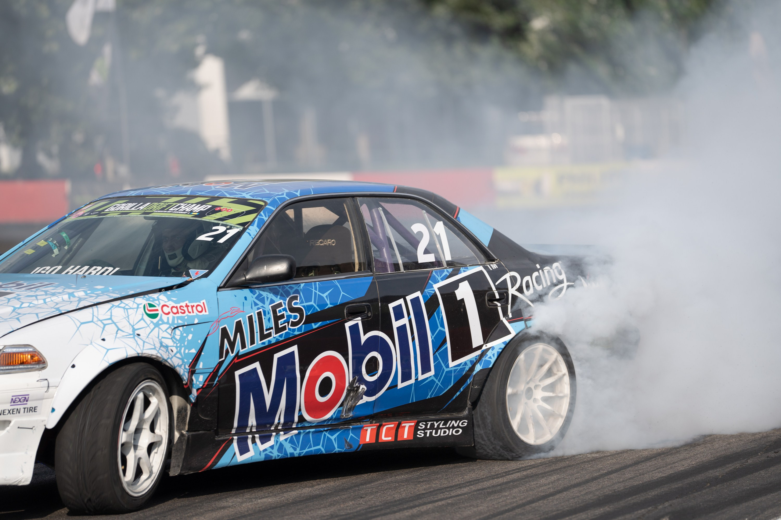 3й этап тренировки. Сайт Алматинского НЮ АРТ, будуар и фэшн фотографа Дениса Карпенко