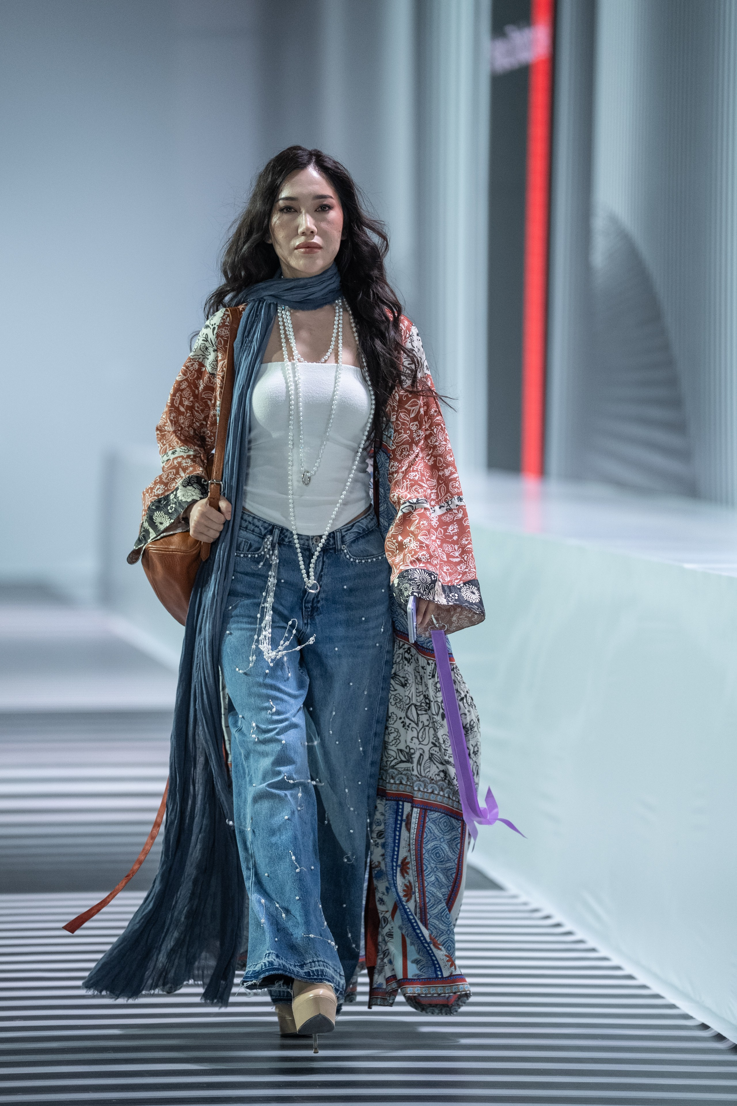 Brad YEARLAN ZHOLDASBEK. Сайт Алматинского НЮ АРТ, будуар и фэшн фотографа Дениса Карпенко