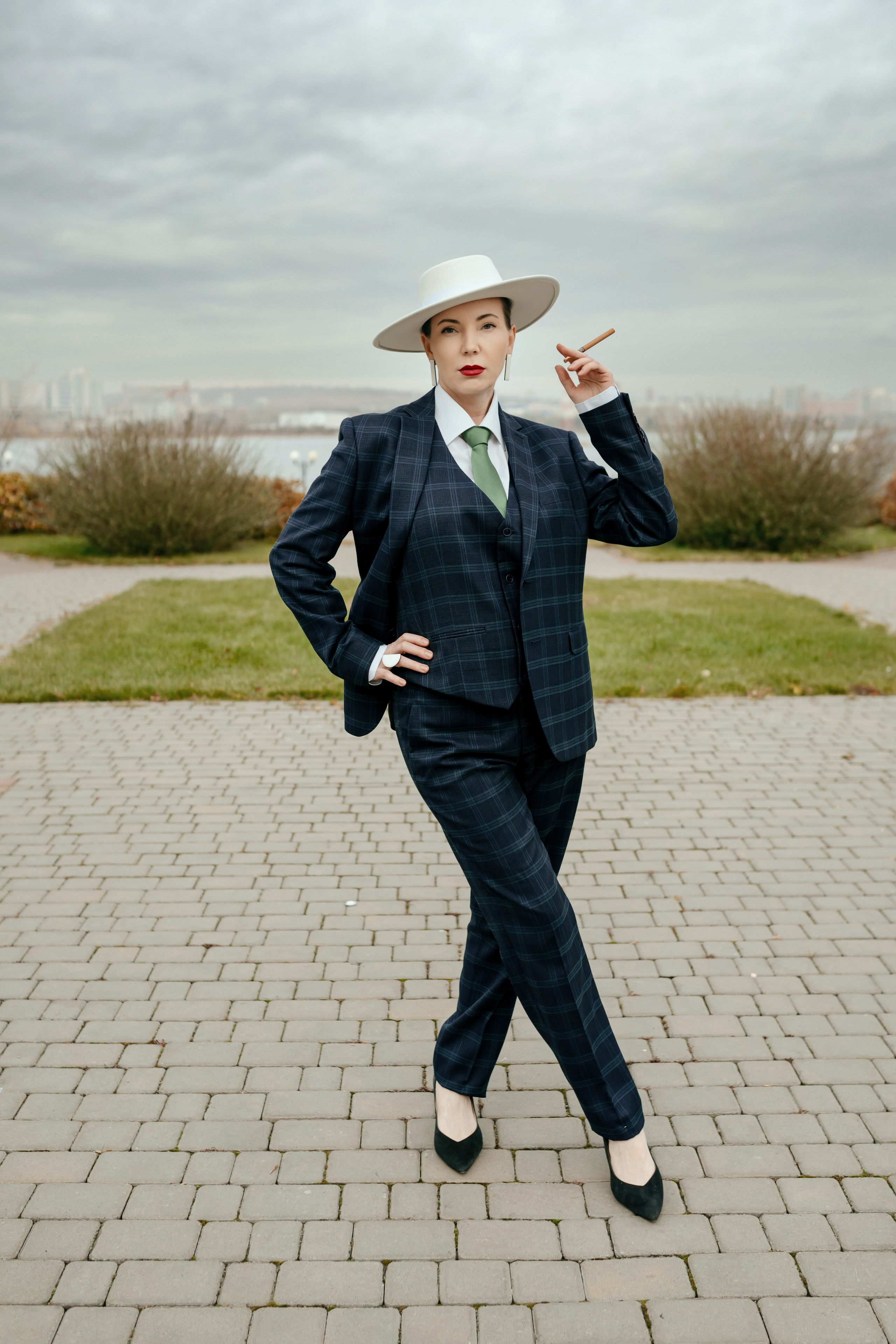 FREEDOM. Фотограф Ким Наталья в Красноярске