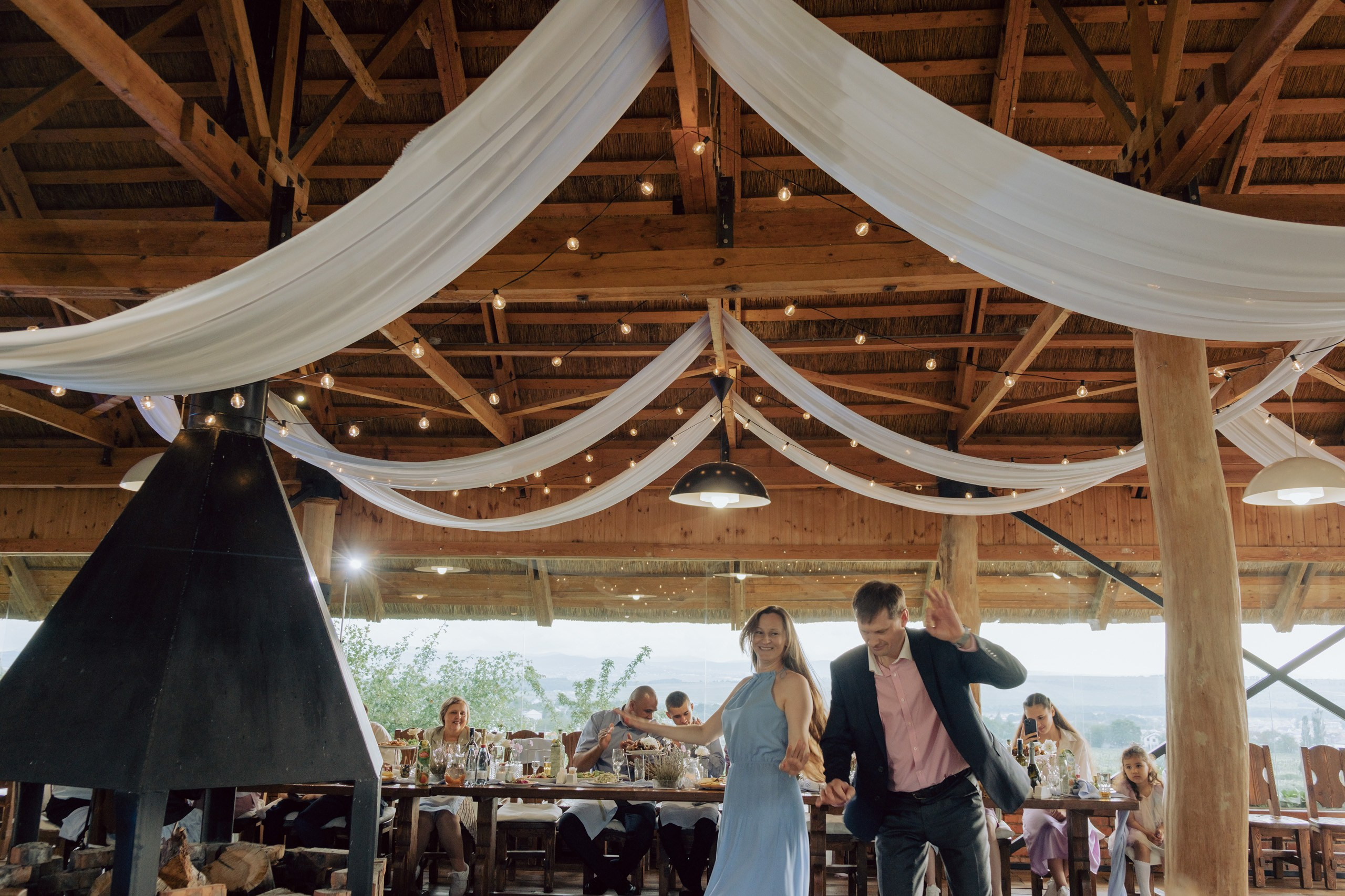 Анастасия и Денис «Одним весенним днем». Фотограф и Видеограф Анапа, Новороссийск, Краснодар. Алина и Женя