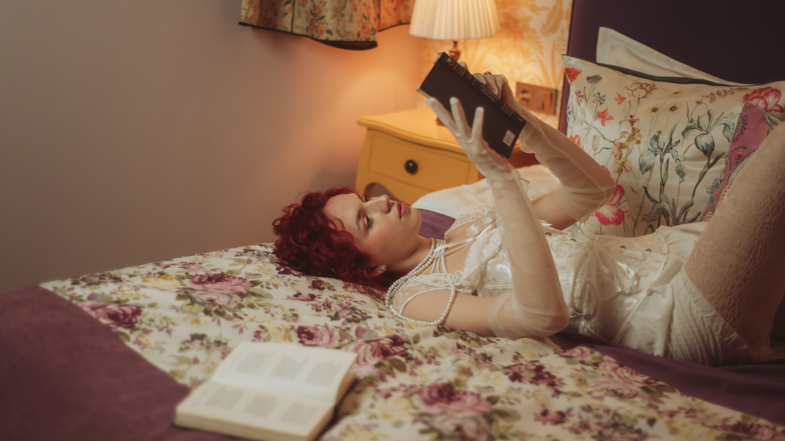 Свадебная фотосессия Анапа. Фотограф и Видеограф Анапа, Новороссийск, Краснодар. Алина и Женя