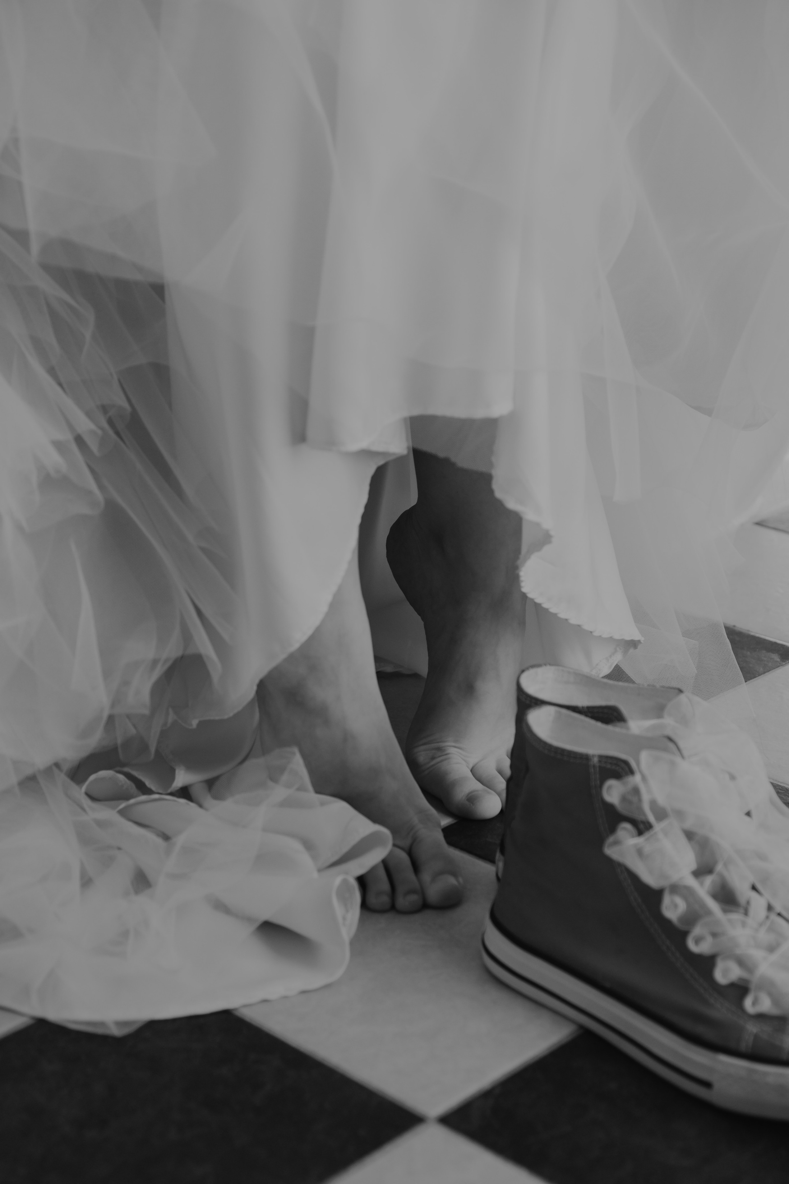 Chatea Andre. Фотограф и Видеограф Анапа, Новороссийск, Краснодар. Алина и Женя