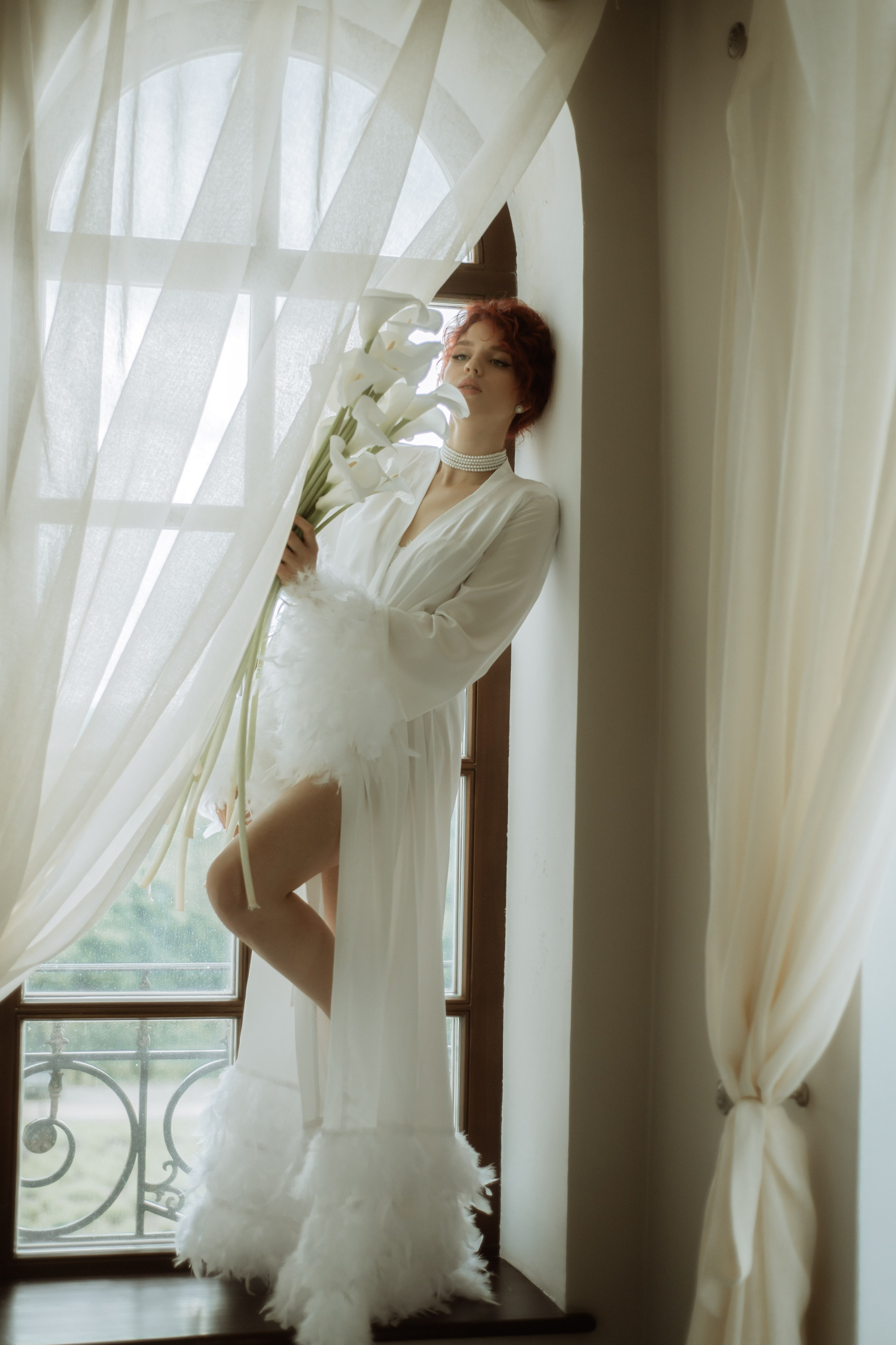 Свадебная фотосессия Анапа. Фотограф и Видеограф Анапа, Новороссийск, Краснодар. Алина и Женя