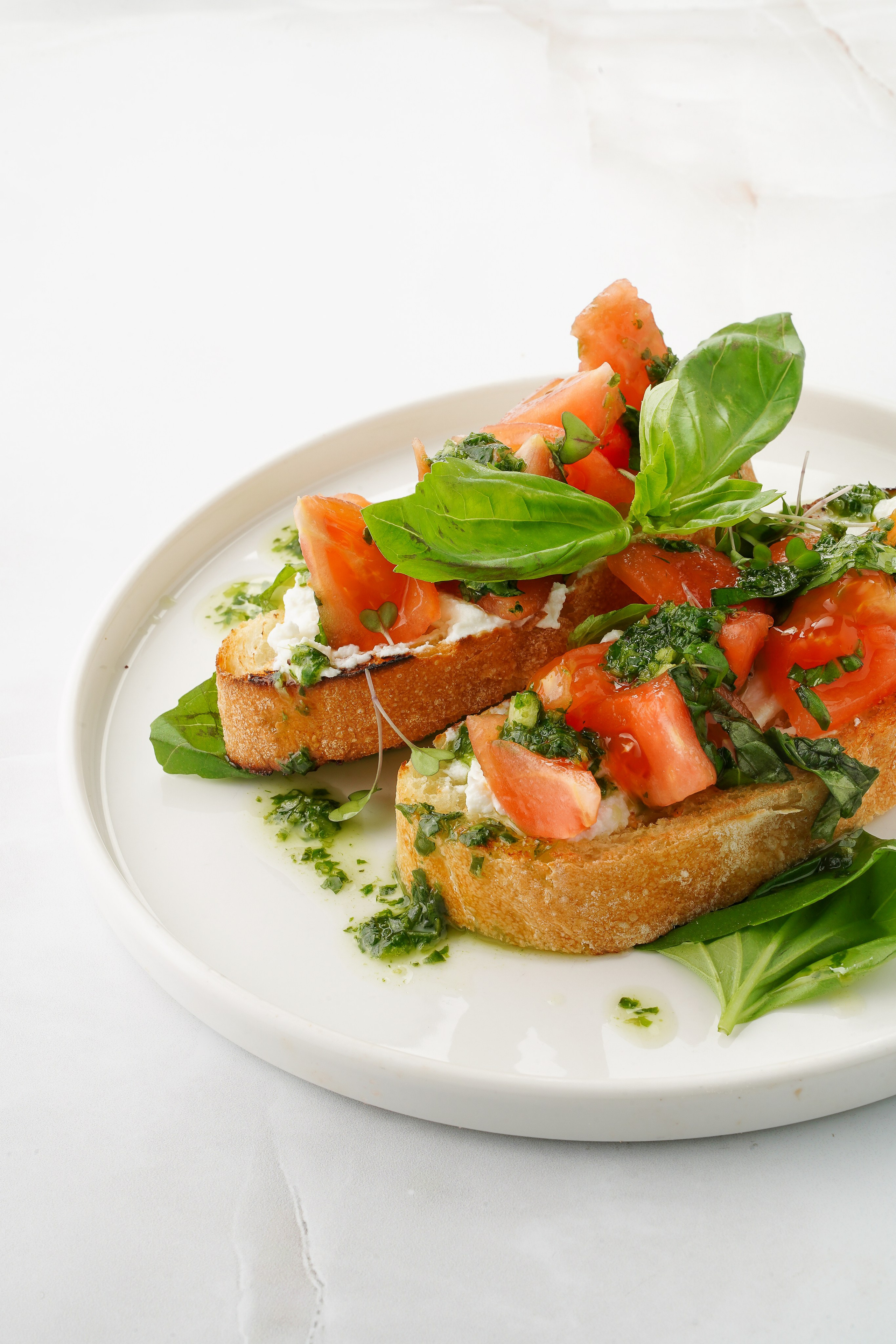 Теплые края, ресторан. Контентный и свадебный фотограф в Краснодаре и Сочи Елена Плотникова