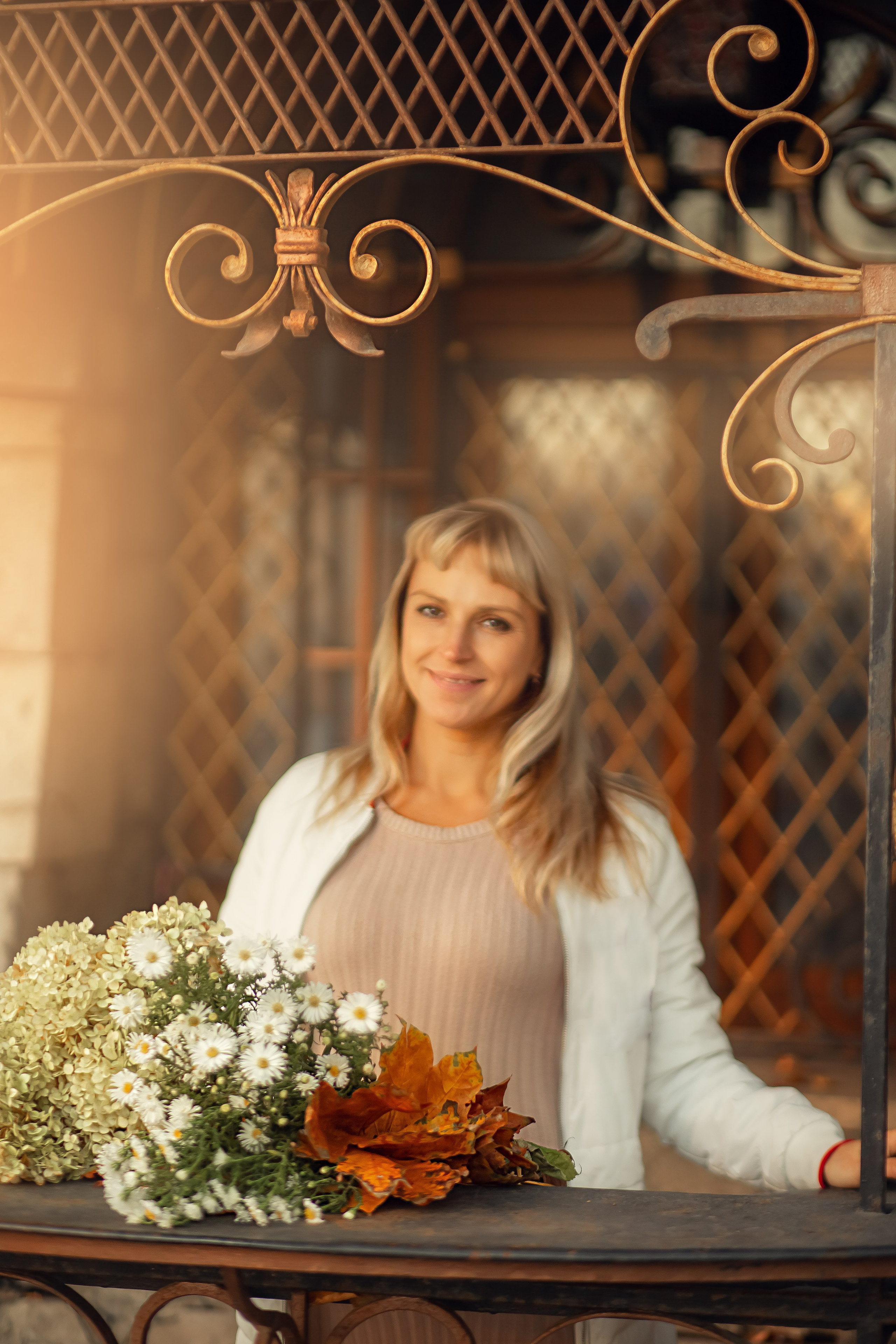 Скоро, скоро…уже завтра). Съемка Таинств Крещения Венчания, детские и семейные съемки в Пензе