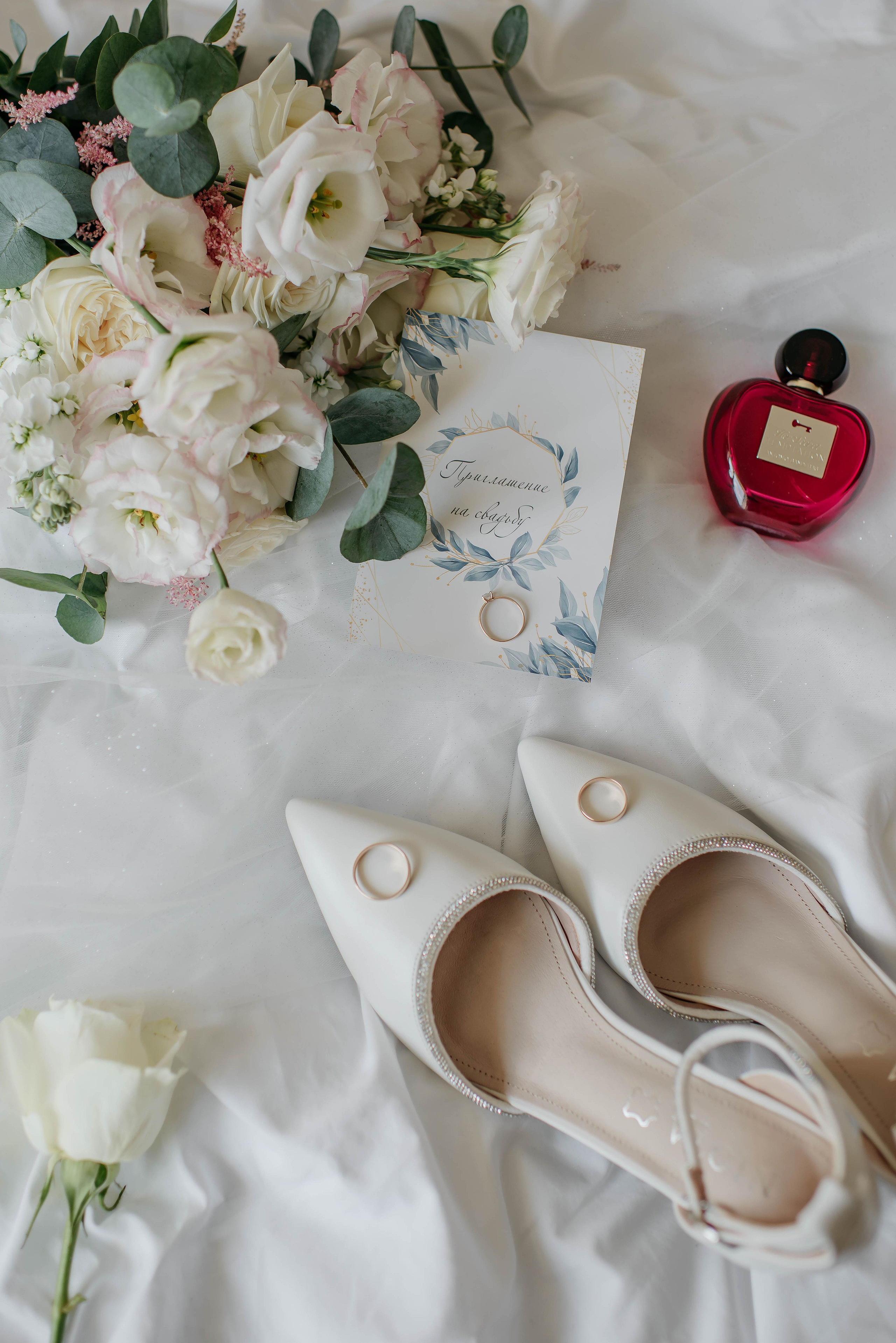 25.07.25. Свадебный и семейный фотограф в г. Москва Ирина Гаврилова