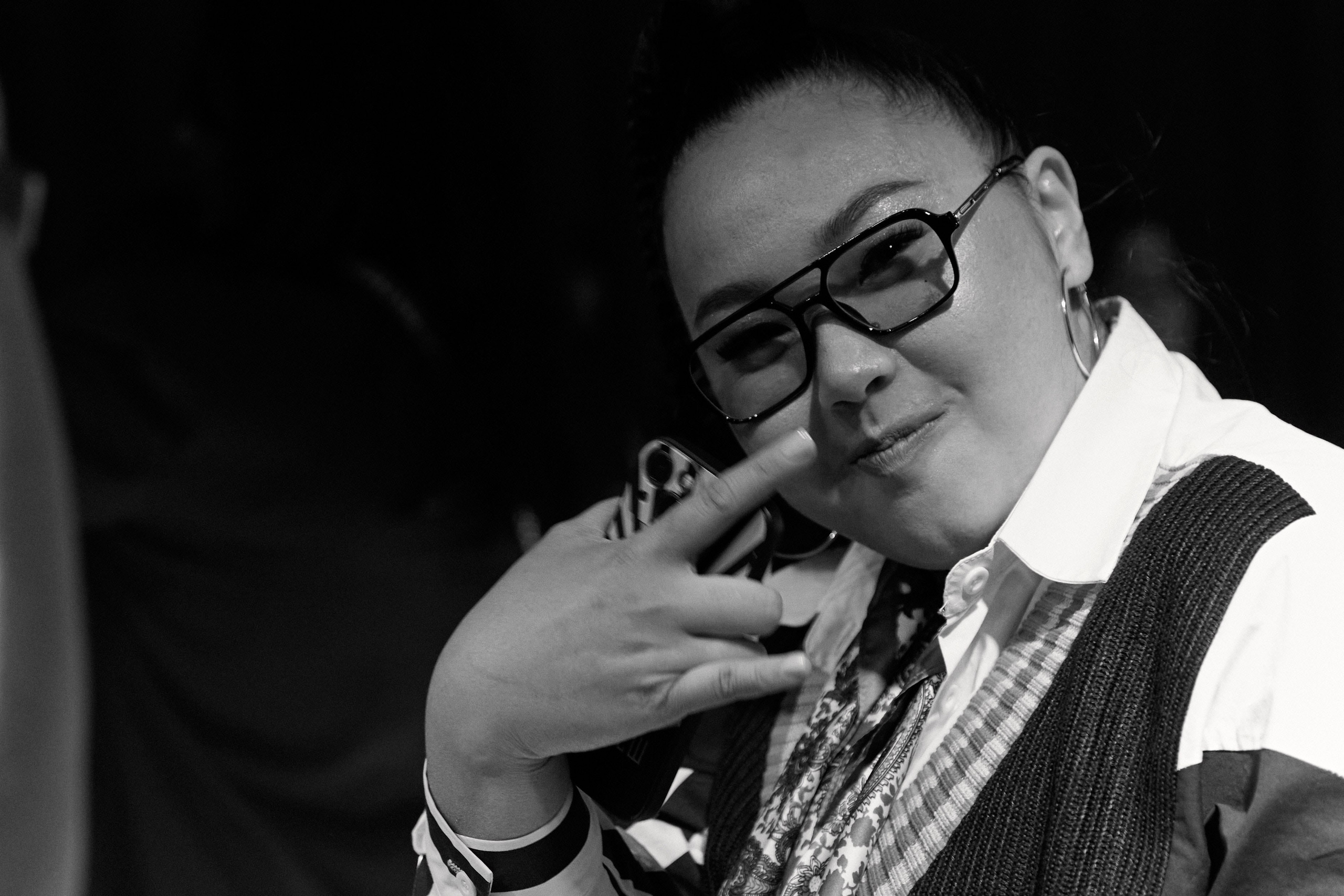 Посмотреть серию. Свадебный и семейный фотограф в Красноярске Тряпчев Павел