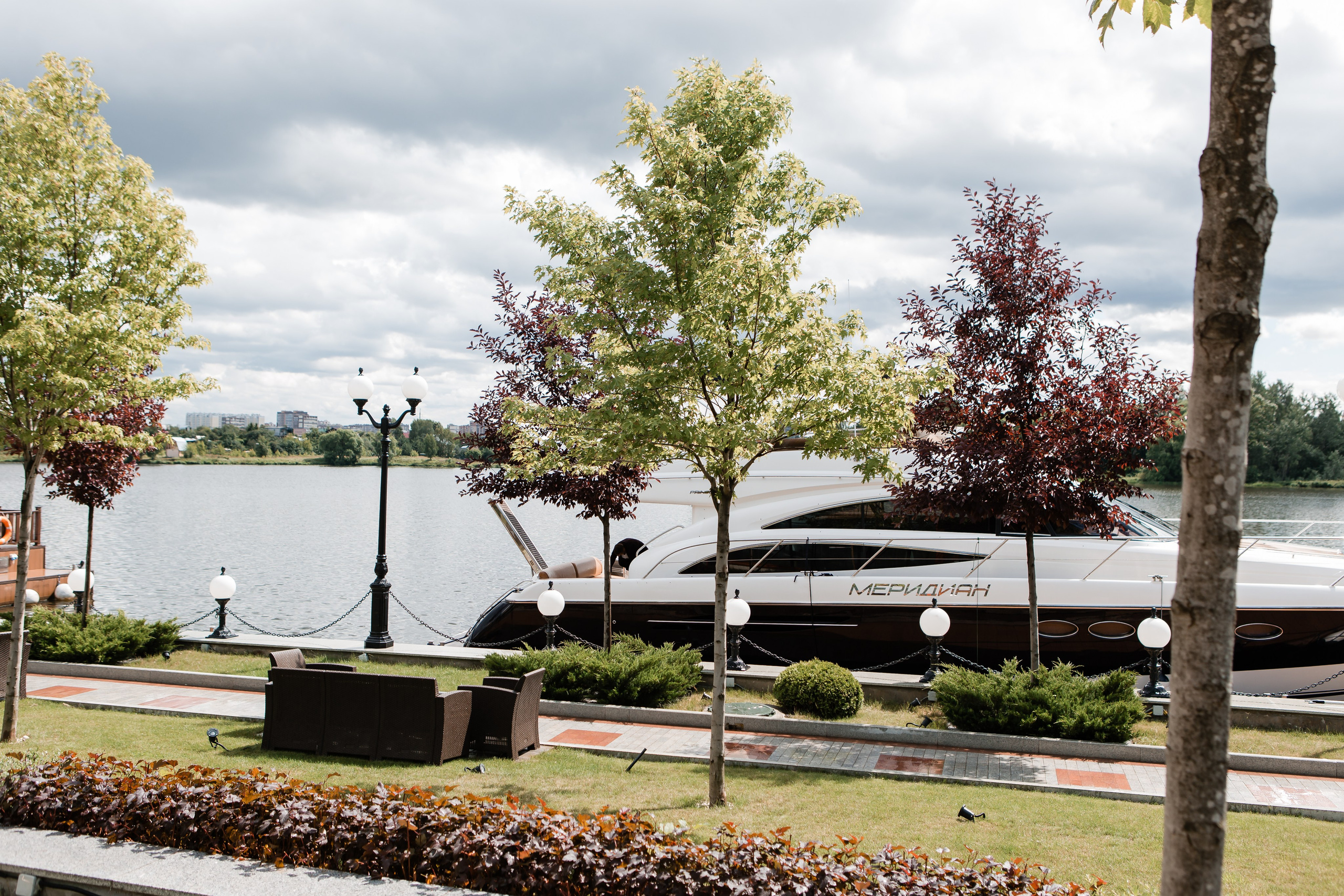 Свадебная фотосессия 3. Фотограф на свадьбу. Фотограф Анна Хомко. Беларусь, Москва, Варшава. Свадебная фотосъемка