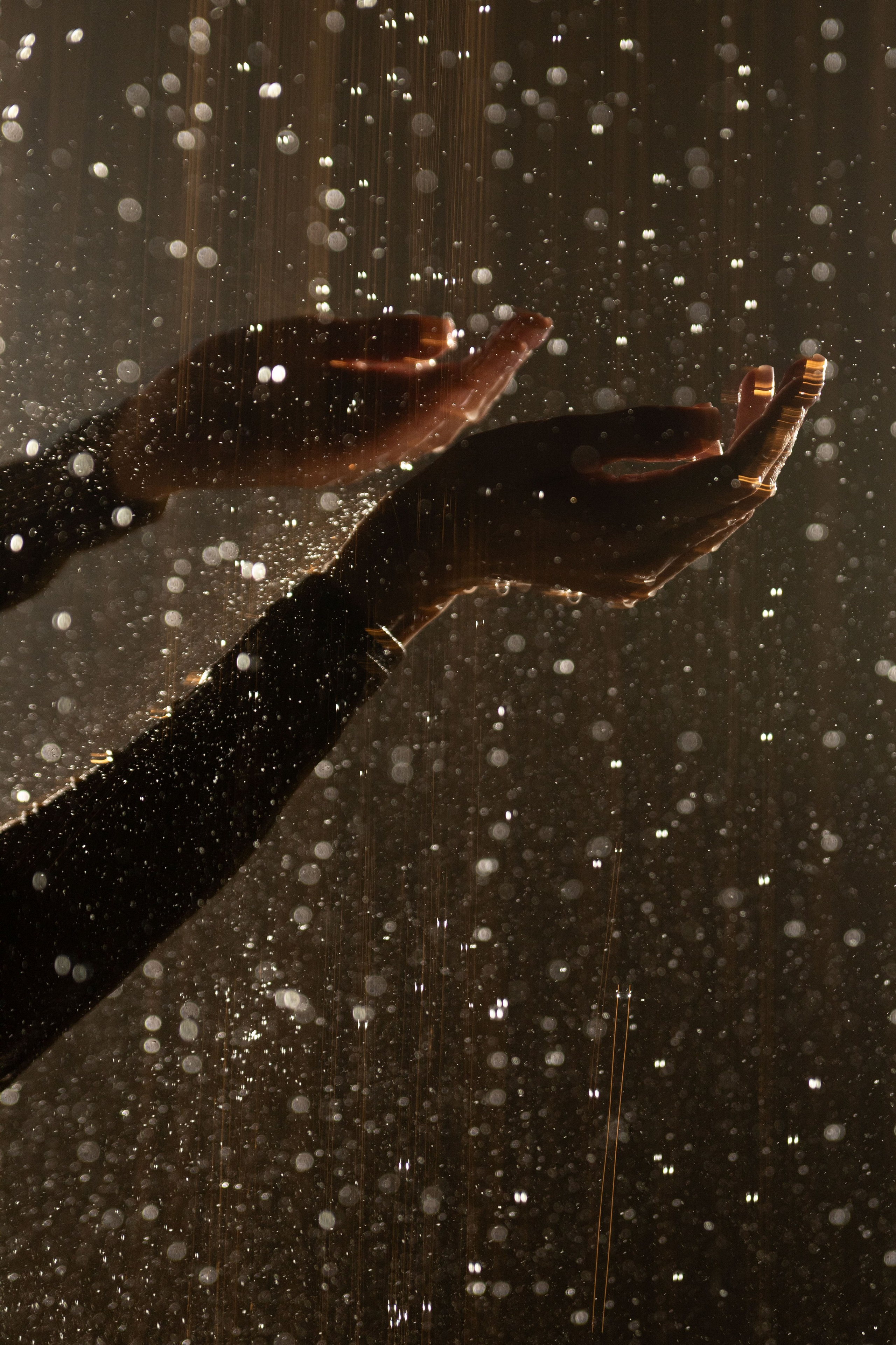 Ксения. Фотограф Железногорск, Подгорный, Уяр и Красноярск