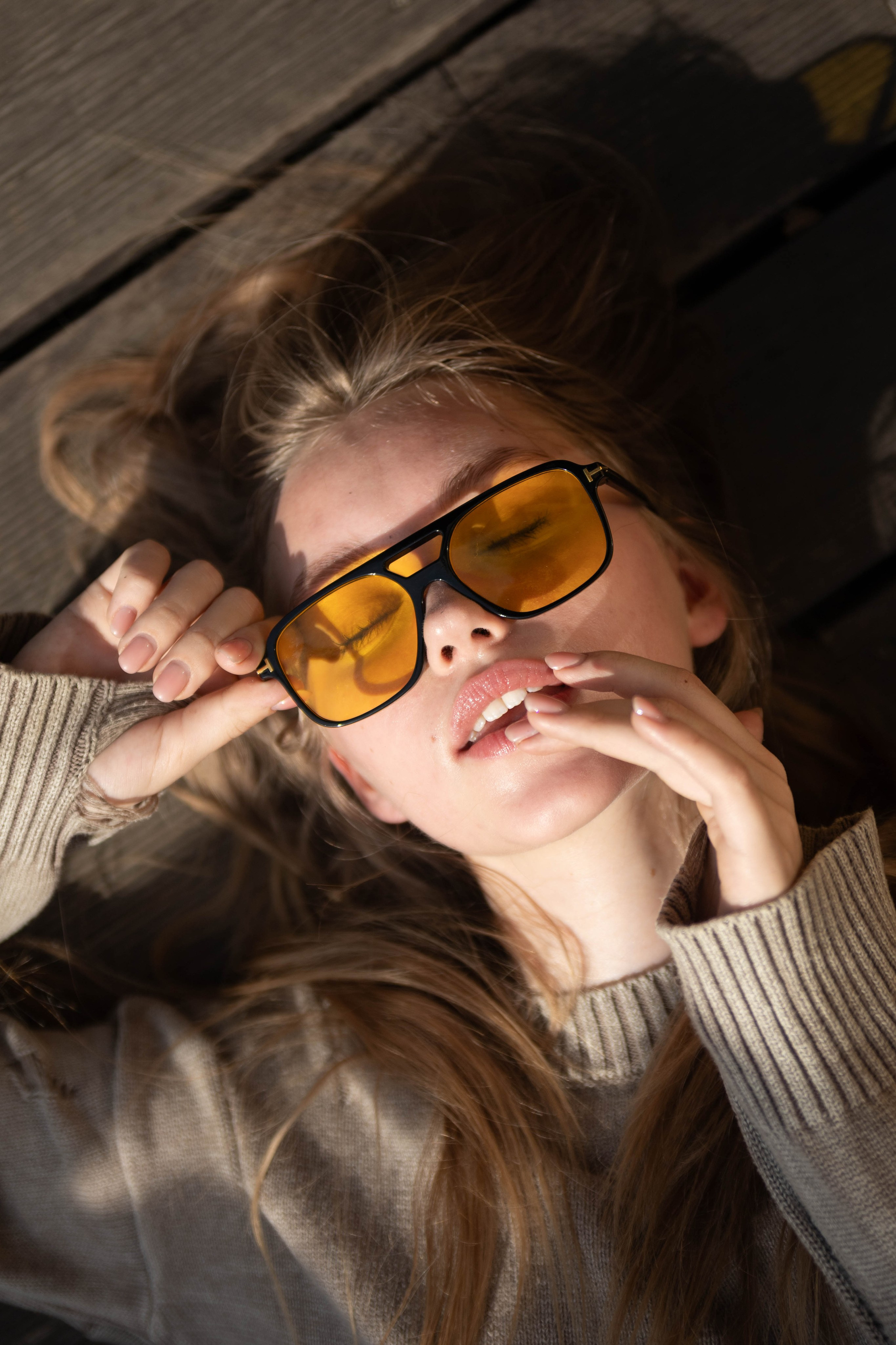 Алиса. Фотограф Железногорск, Подгорный, Уяр и Красноярск