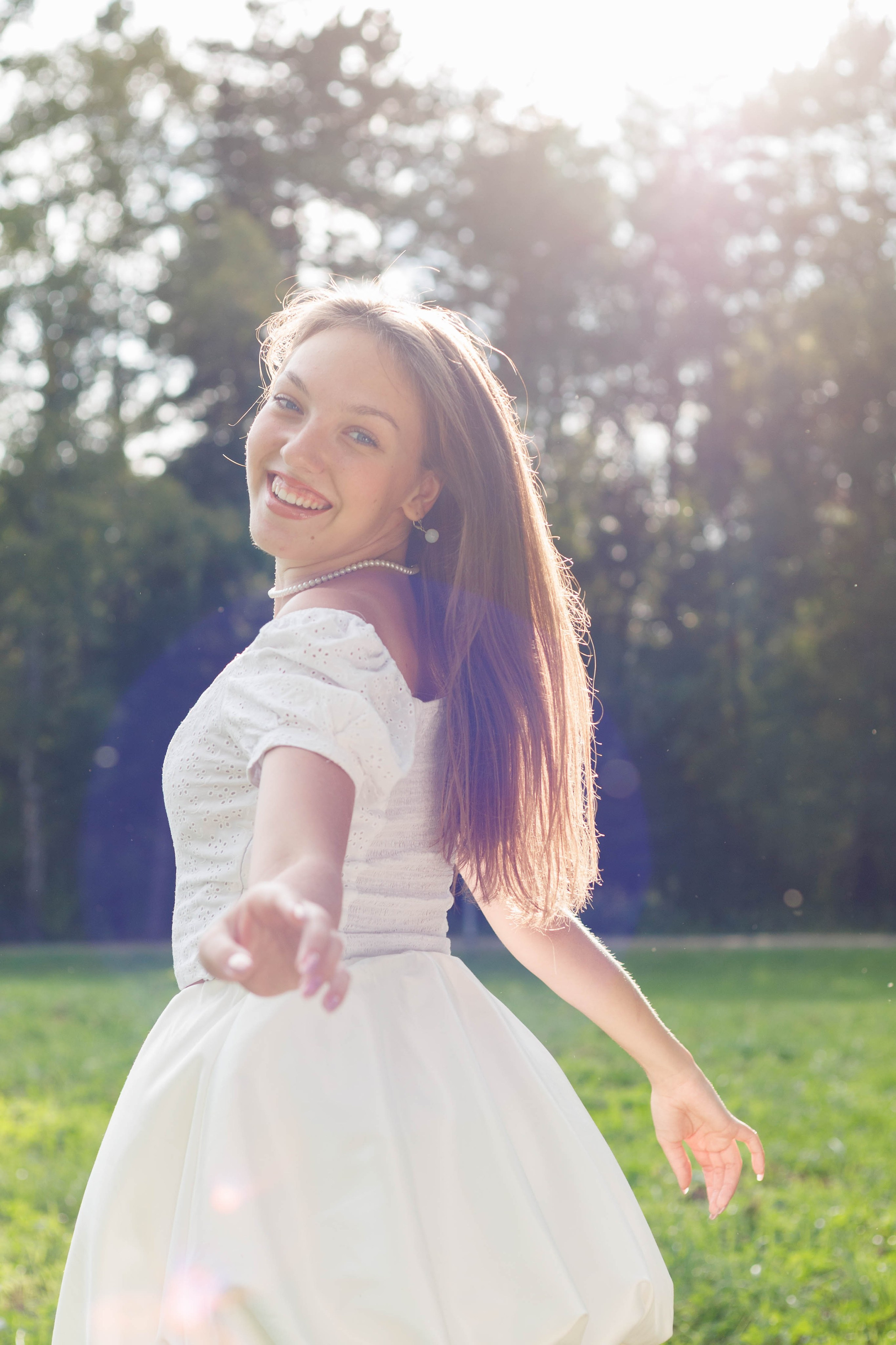 Ирина. Фотограф Железногорск, Подгорный, Уяр и Красноярск