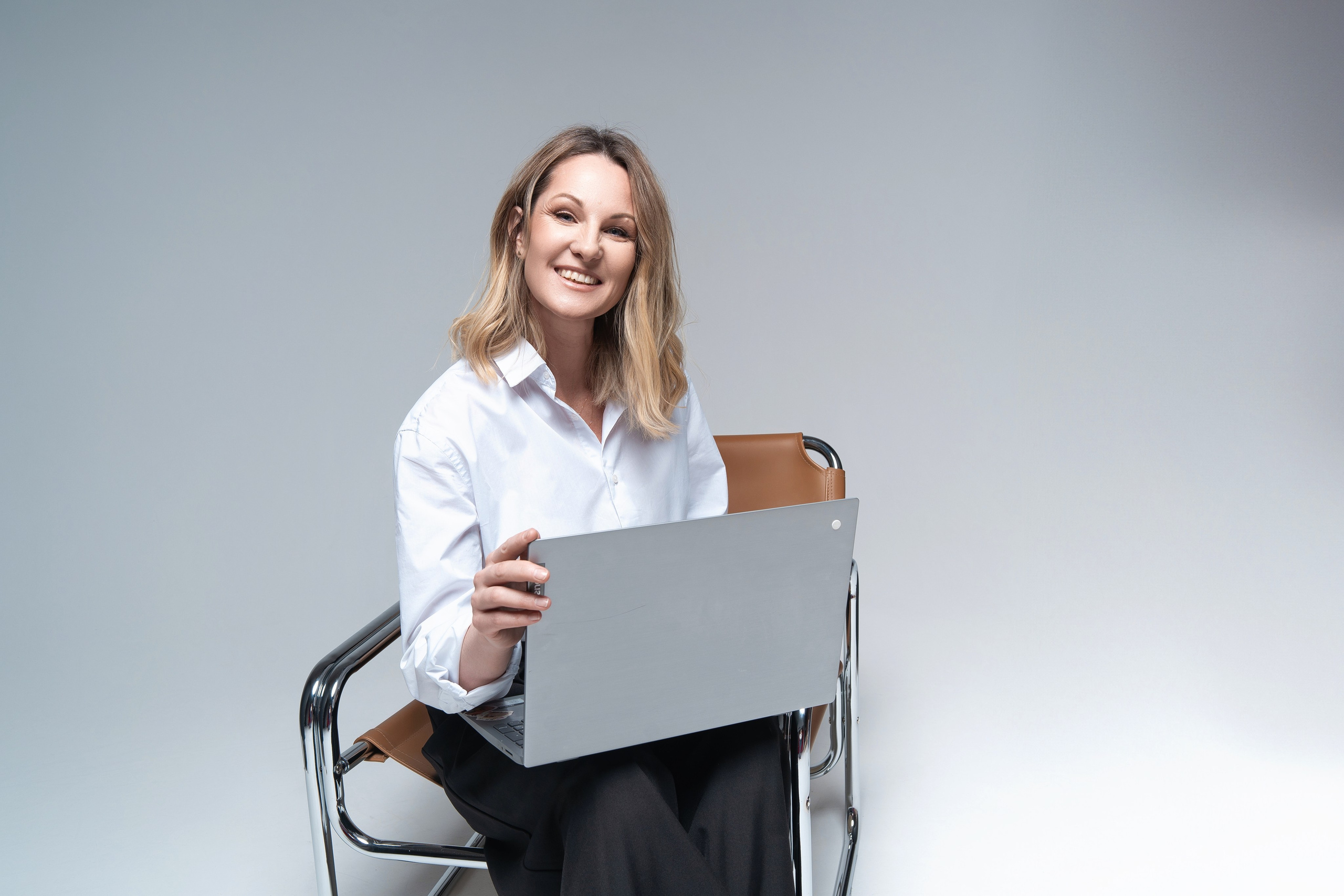 Индивидуальные фотосессии Владивосток. Фотограф Владивосток Наталья Колина