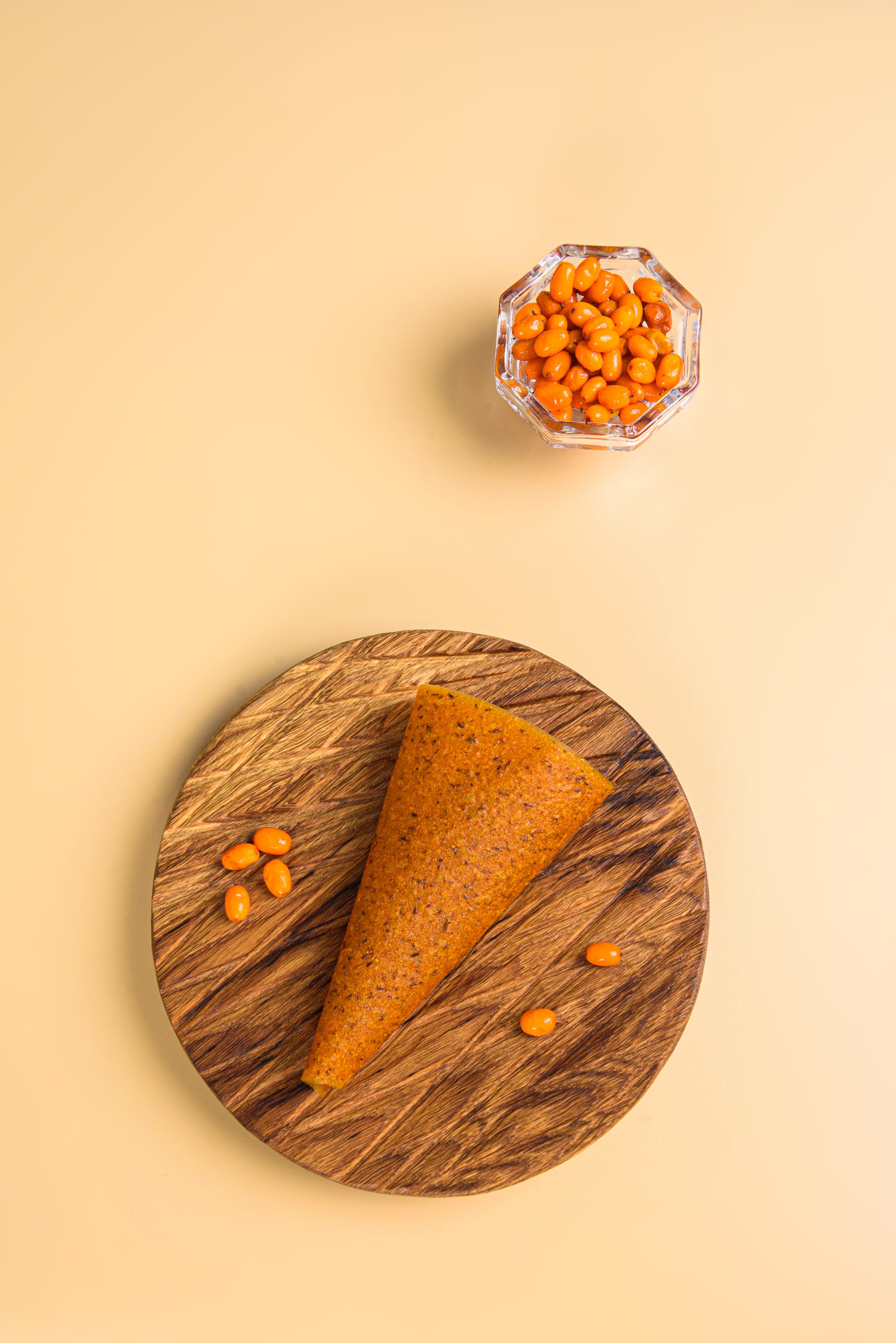 Предметная съемка для маркетплейсов. Свадебный и семейный фотограф в Славянске-на-Кубани Прохорова Алёна