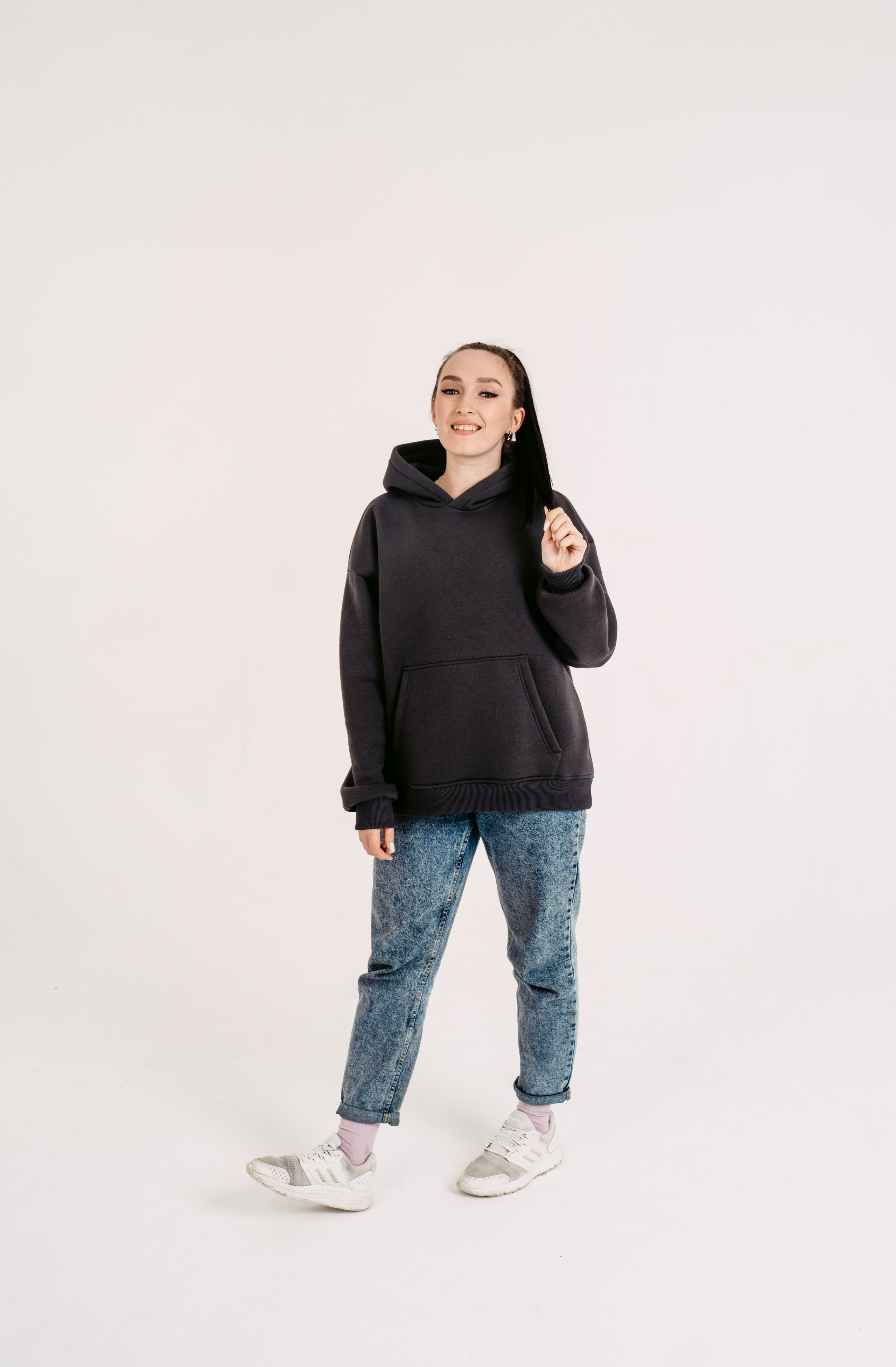 Timerman / организаторы спортивных мероприятий. Саша Копылов, фотограф в Казани