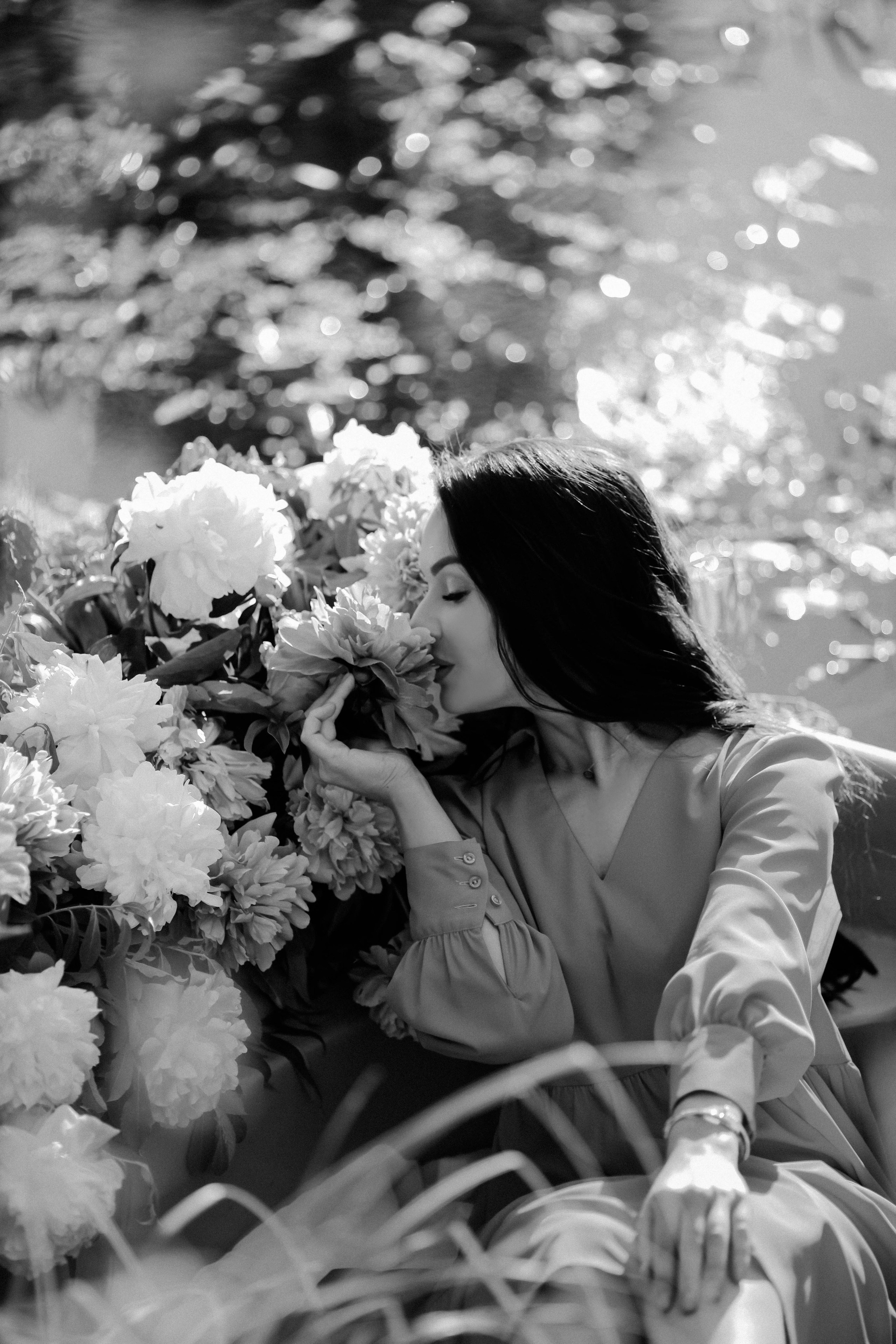 Проект с лодкой. Семейный и свадебный фотограф в Пензе Валерия Филюкова